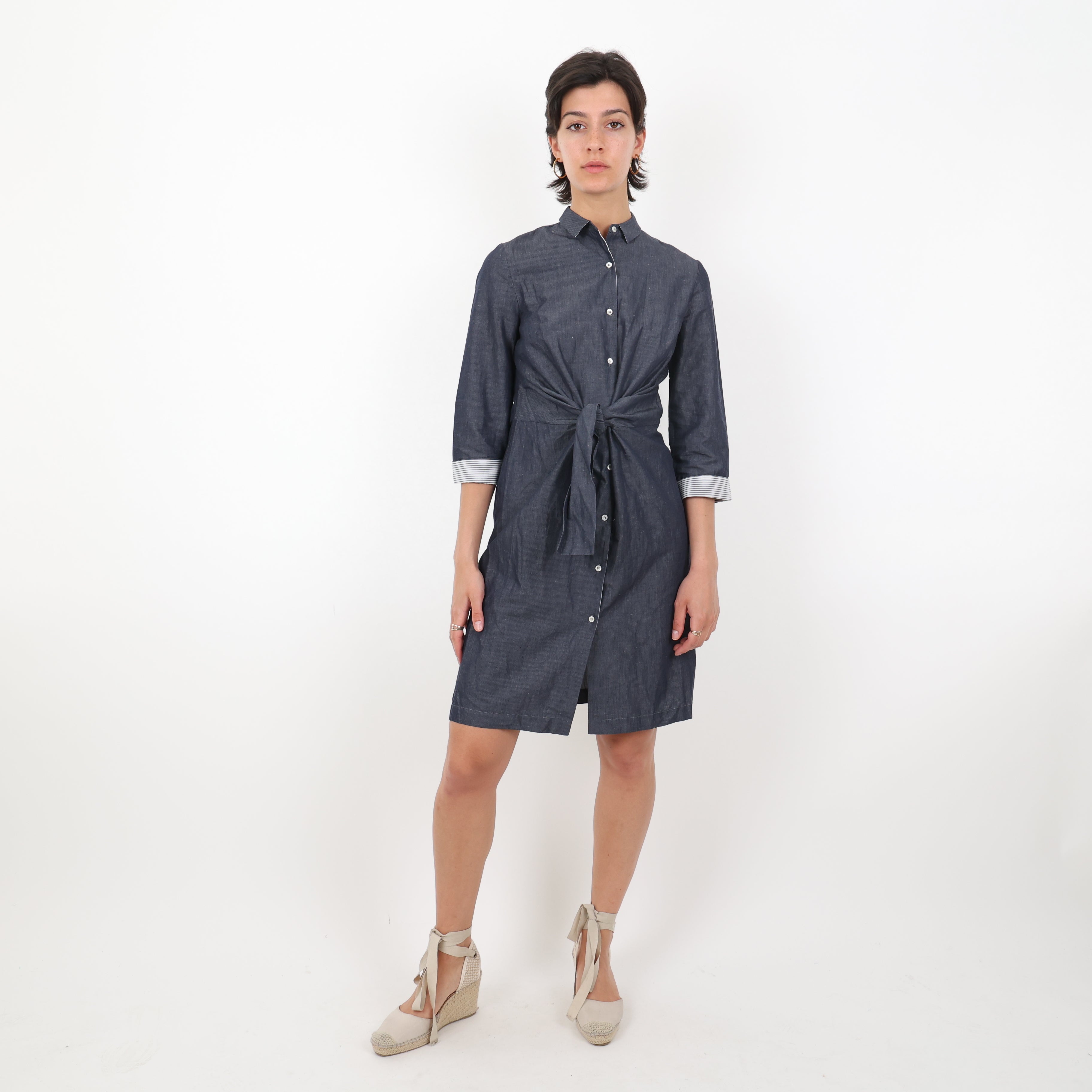 Dress, UK Size 10