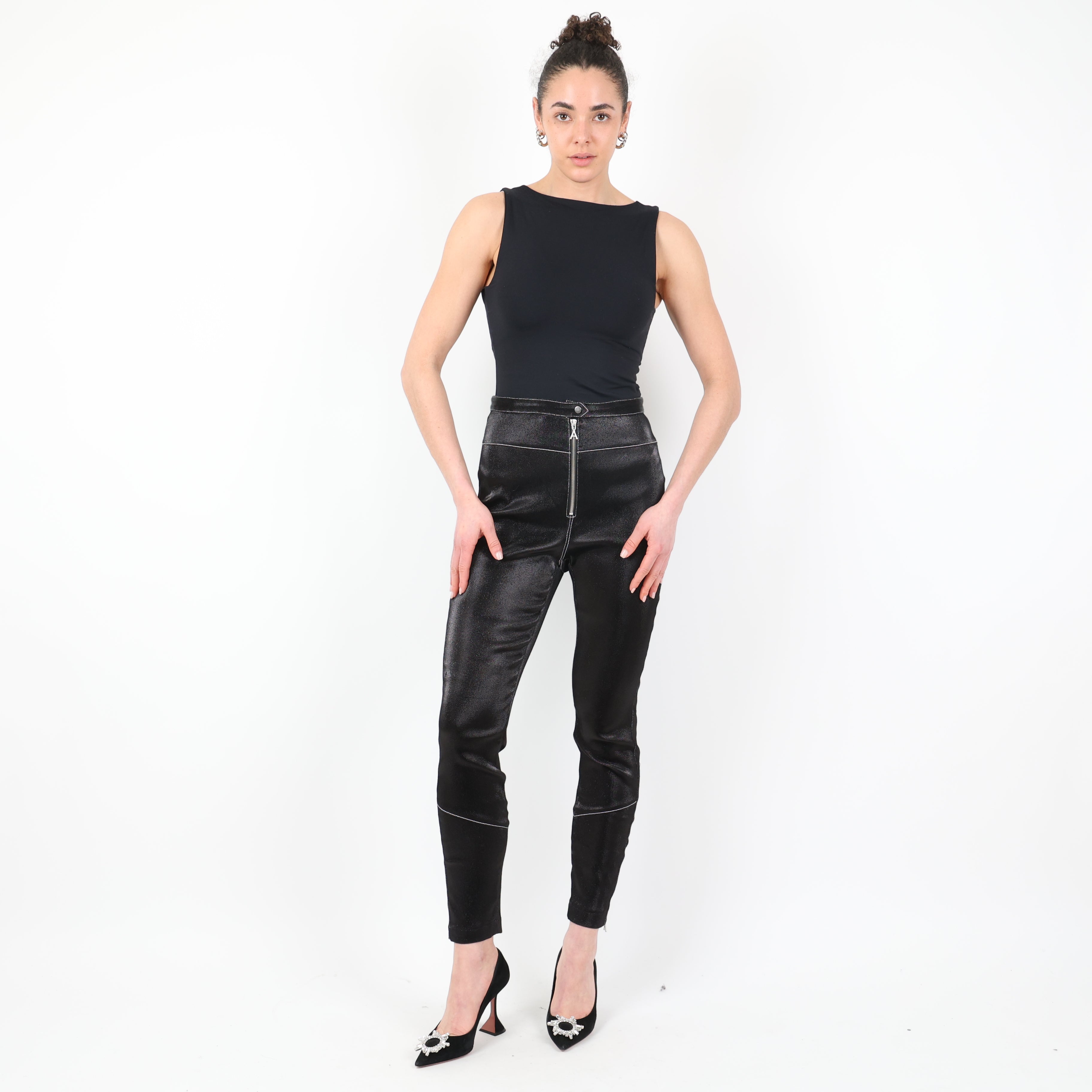 Trousers, UK Size 14