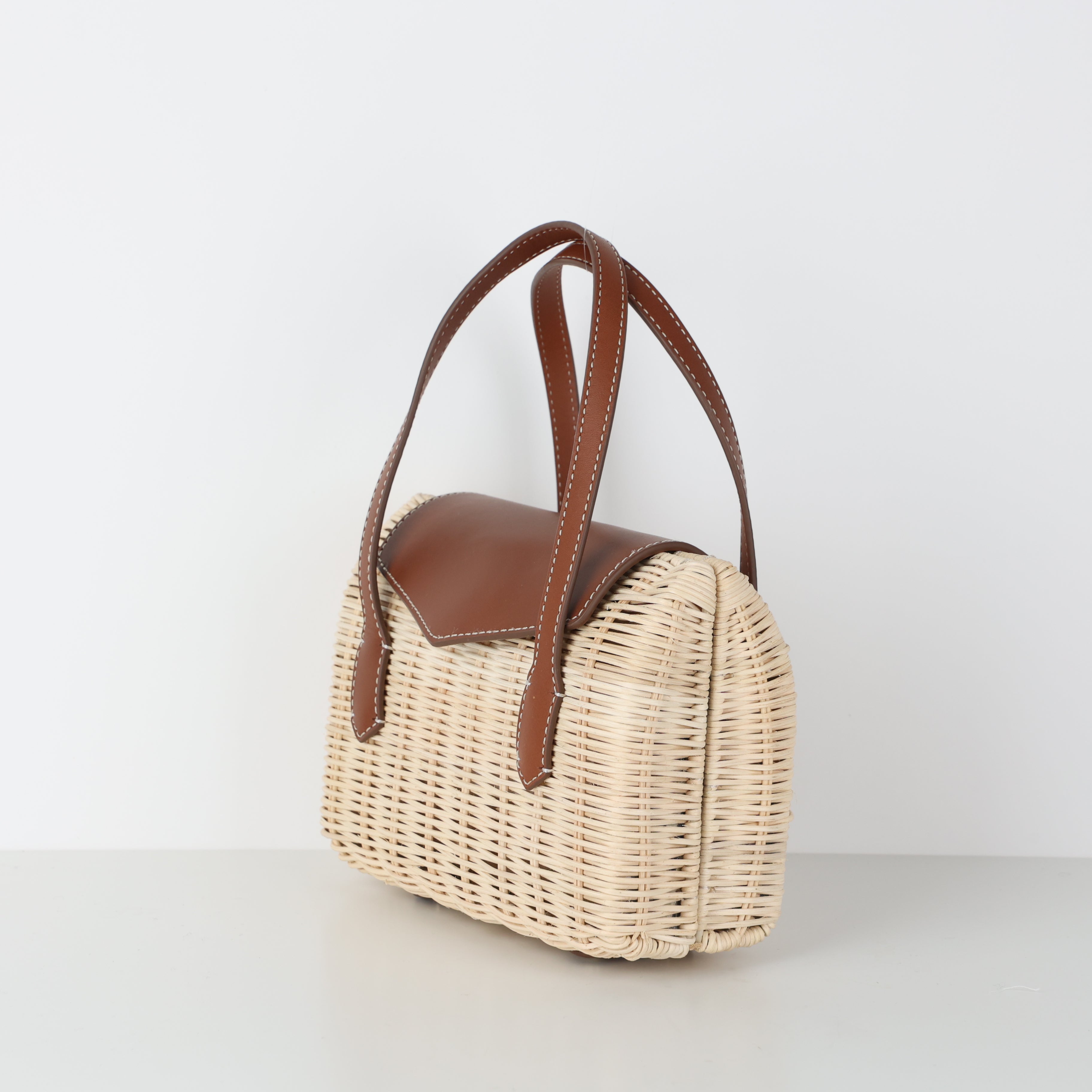Bag , UK Size One Size