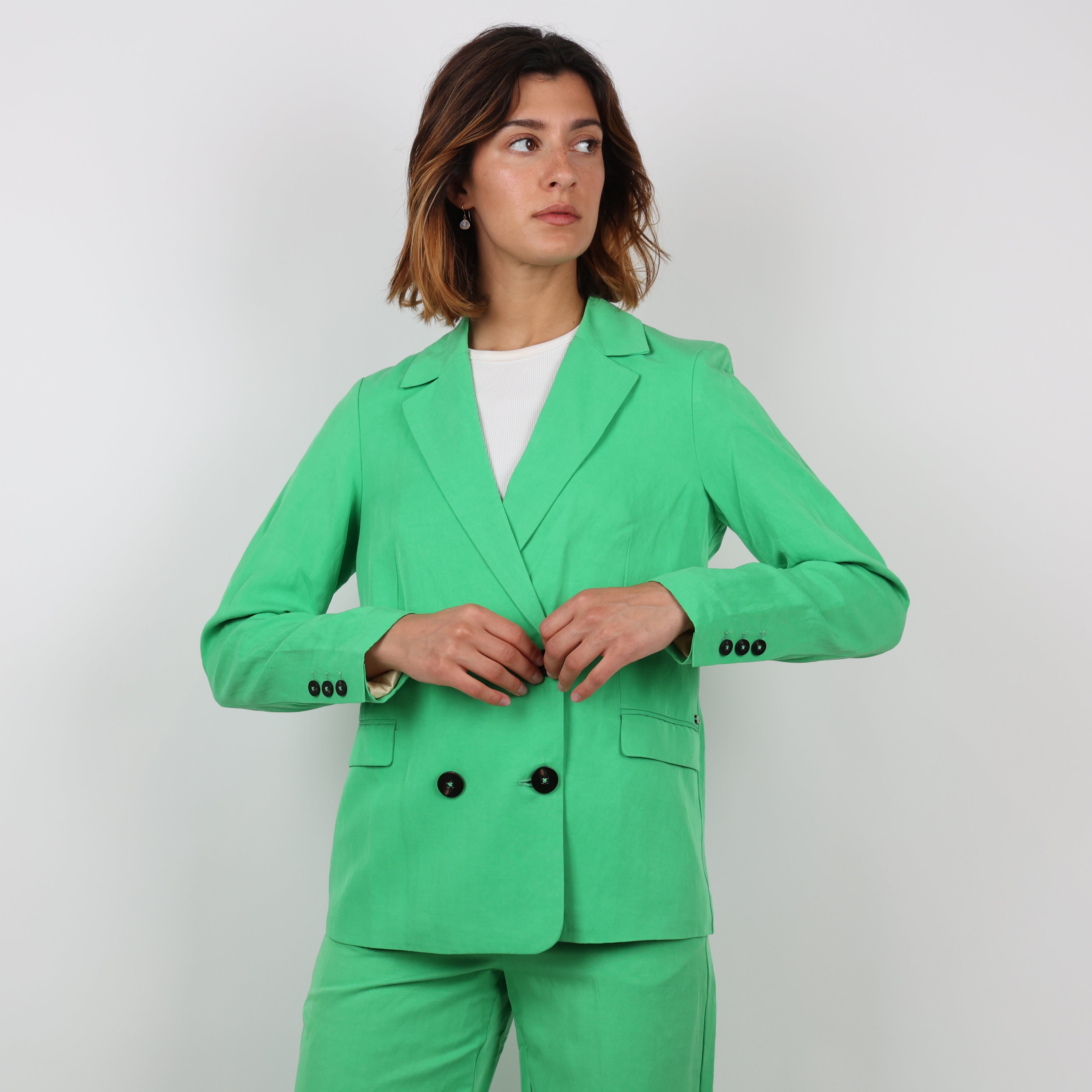Co Ord, UK Size 6