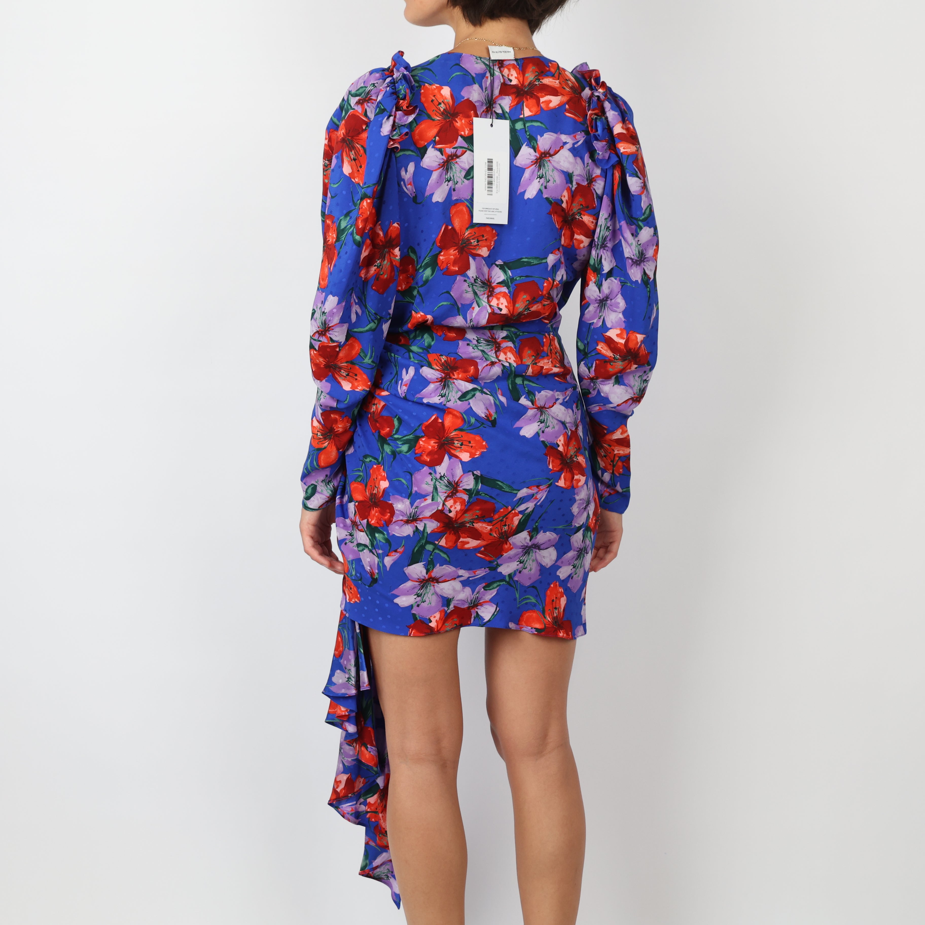 Dress, UK Size 8