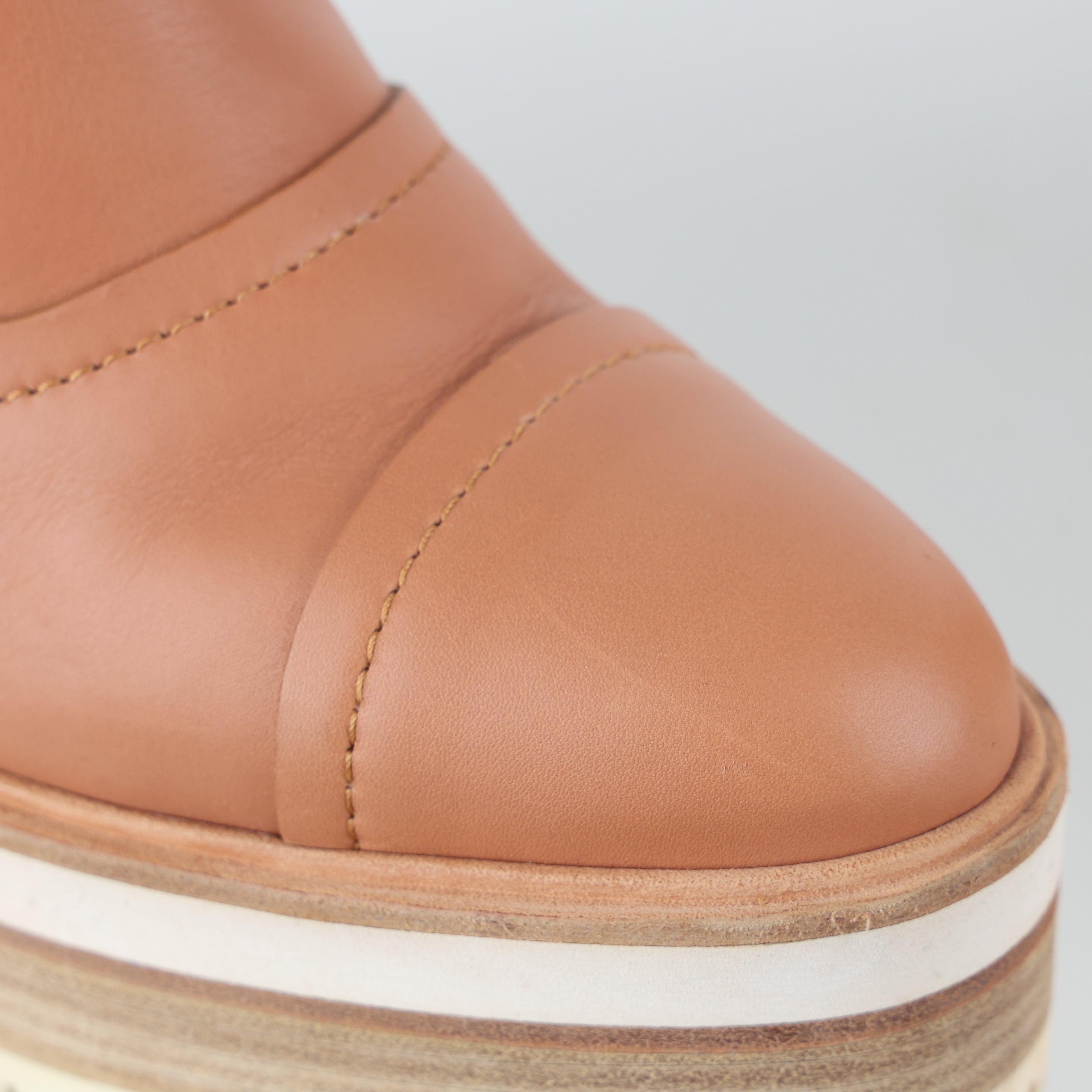 Boots , Shoe Size 39
