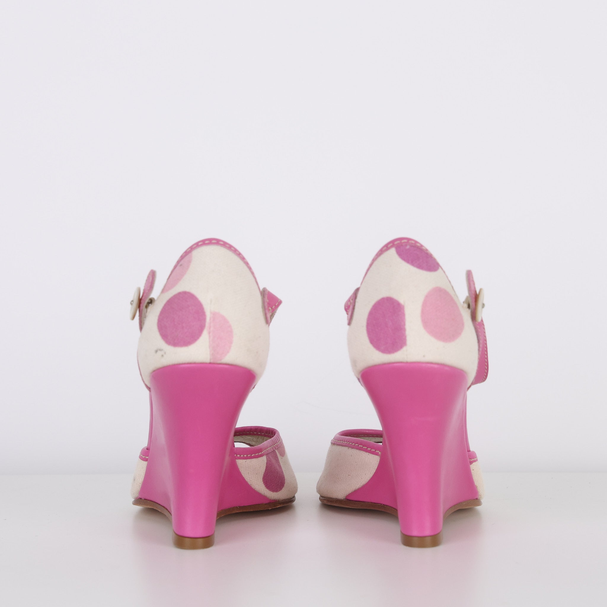Shoes, Shoe Size 40