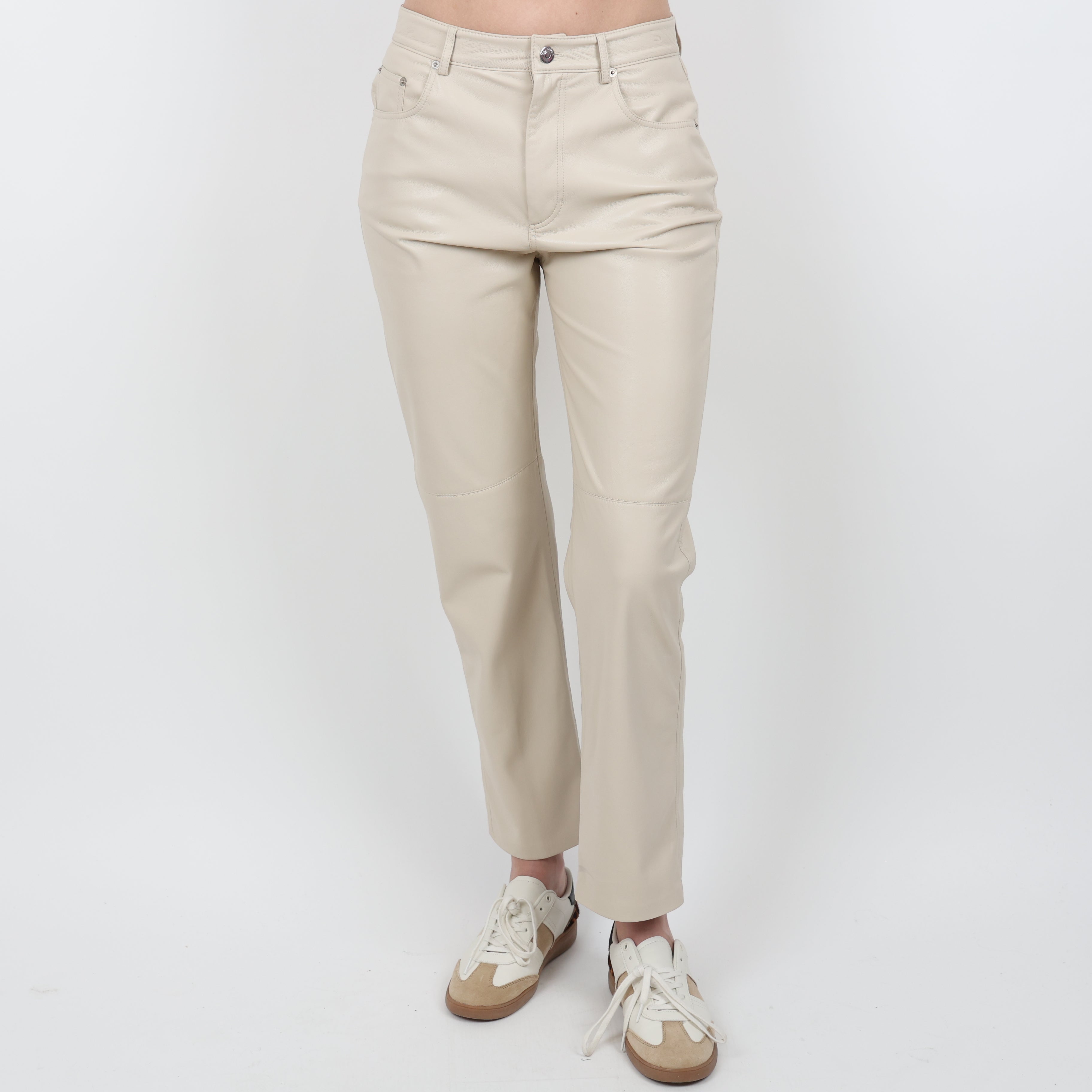 Trousers, UK Size 10
