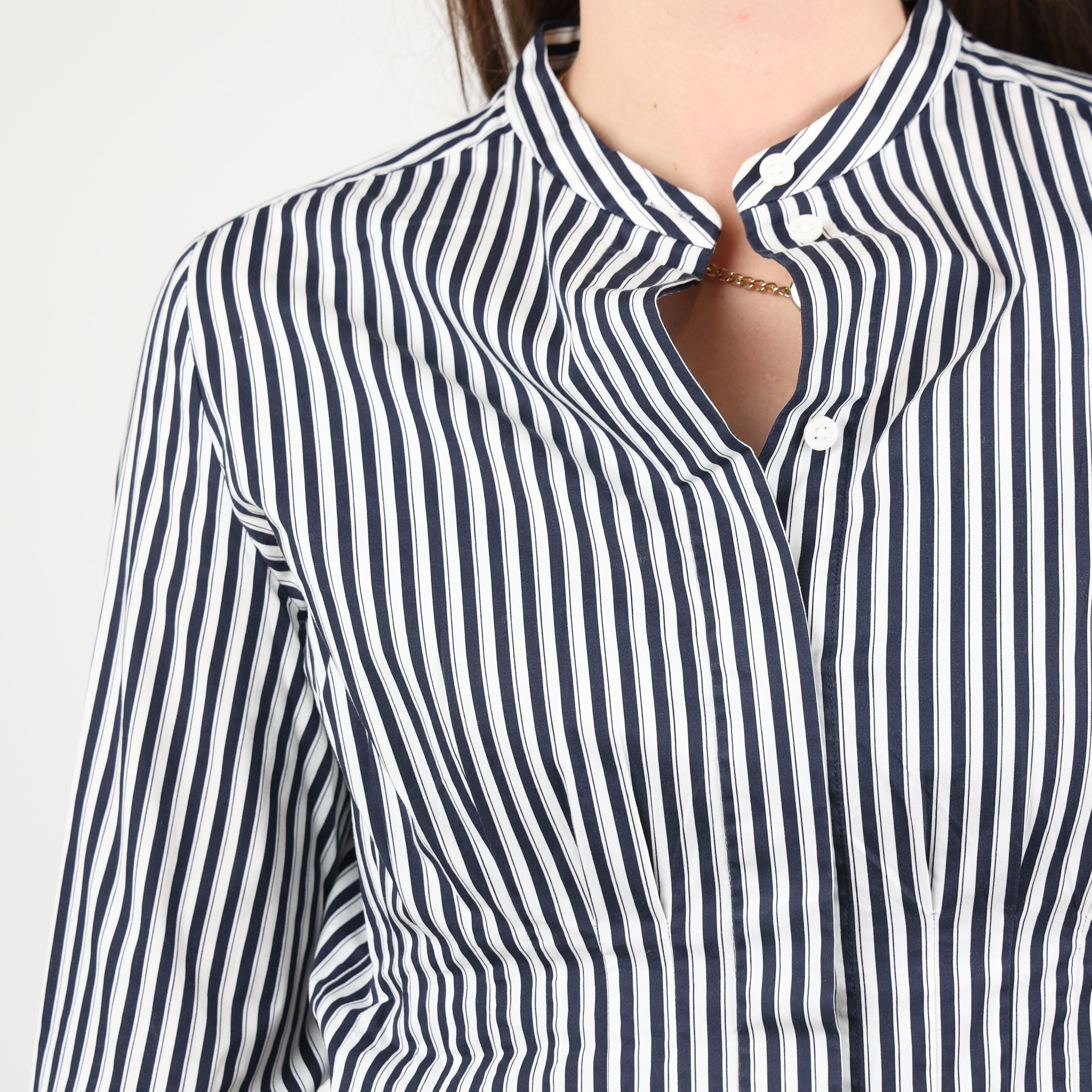 Shirt, UK Size 8