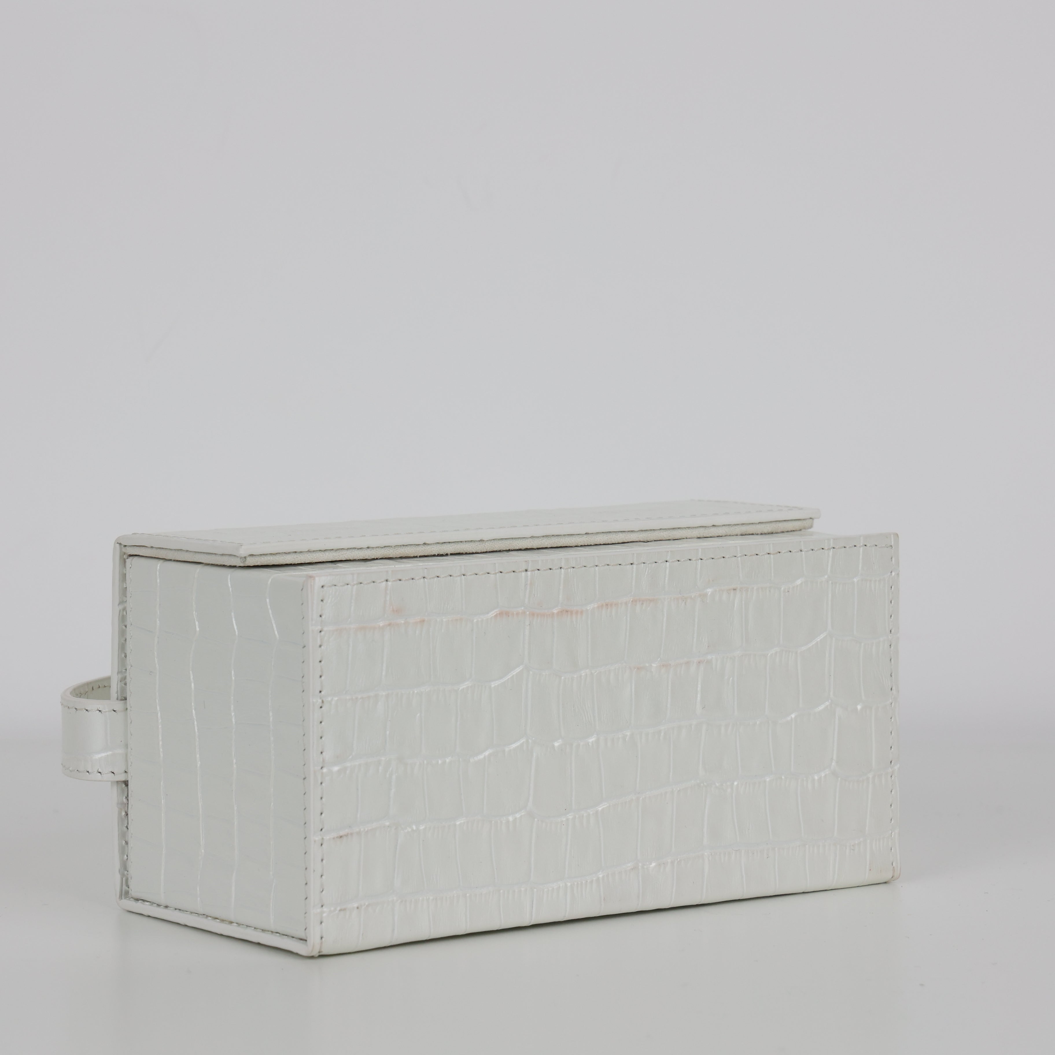 Bag , UK Size One Size