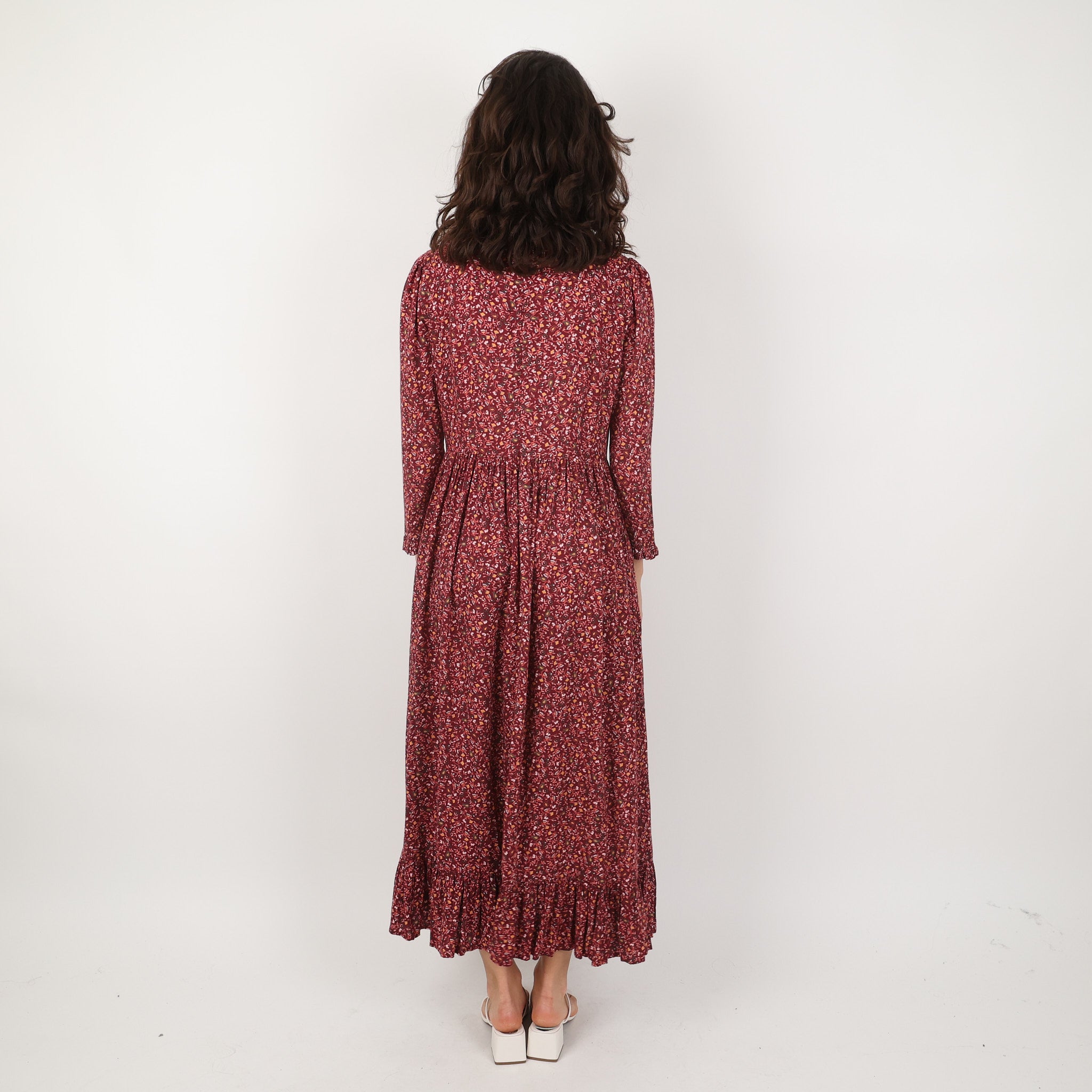 Dress, UK Size 8