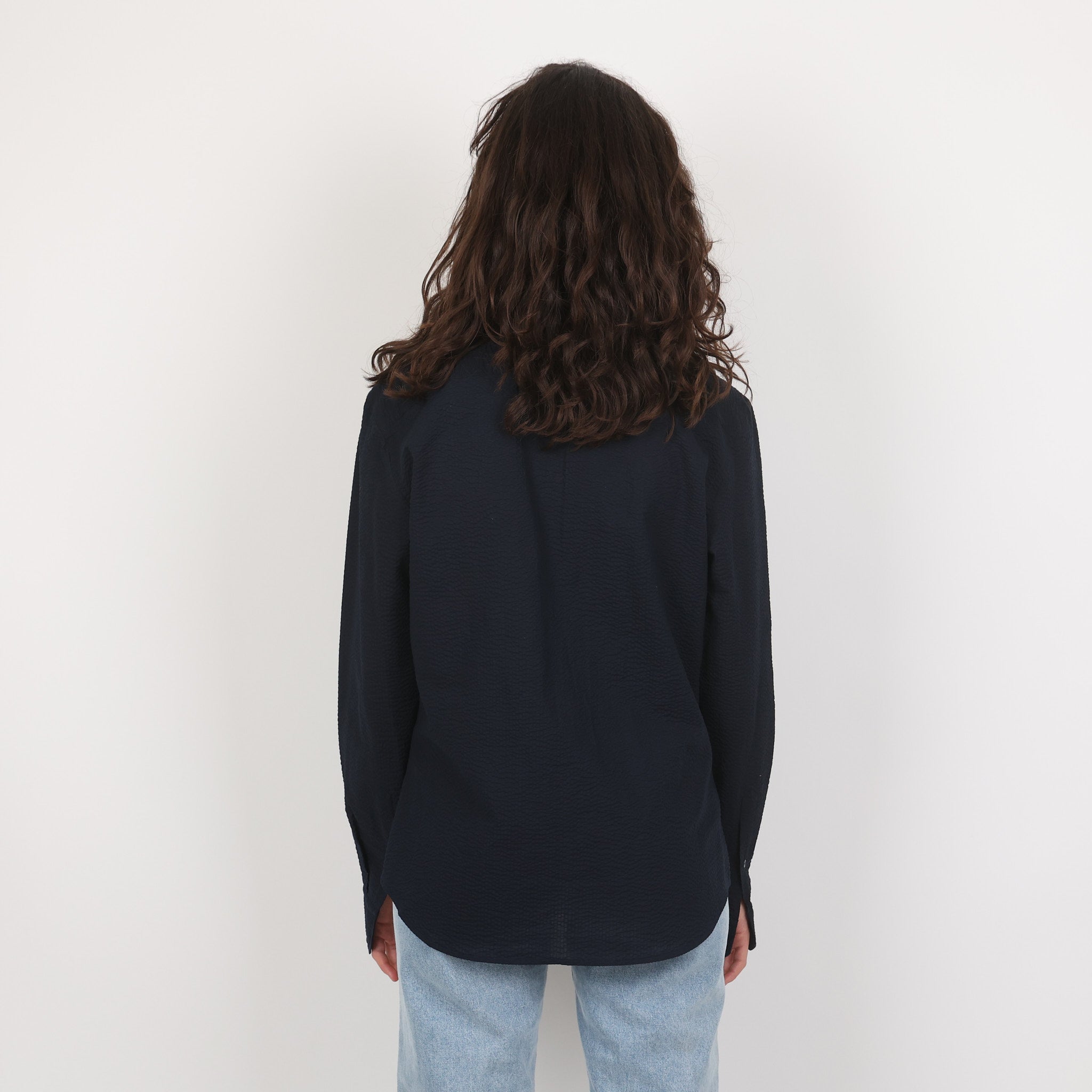 Shirt, UK Size 10
