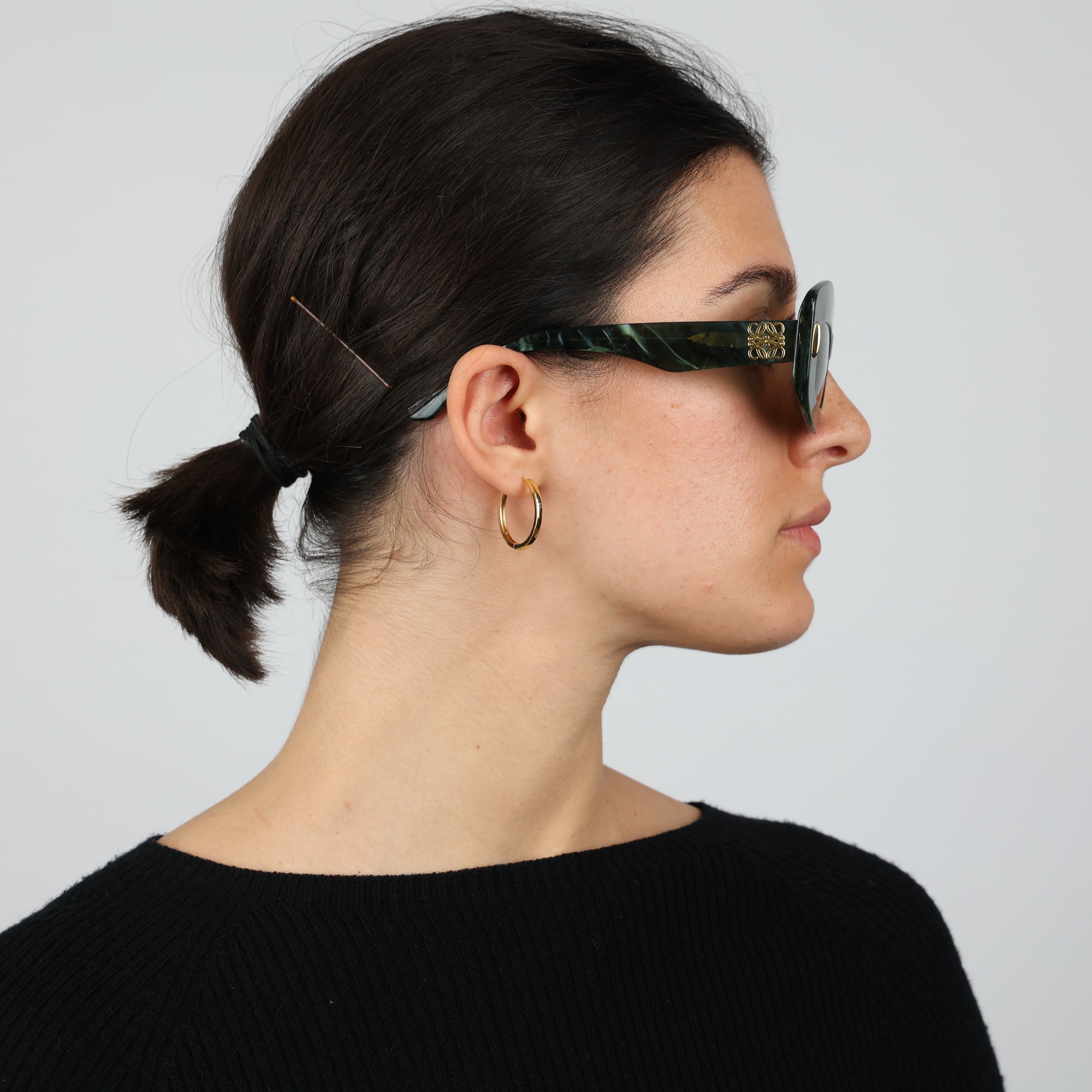 Sunglasses, UK Size One Size