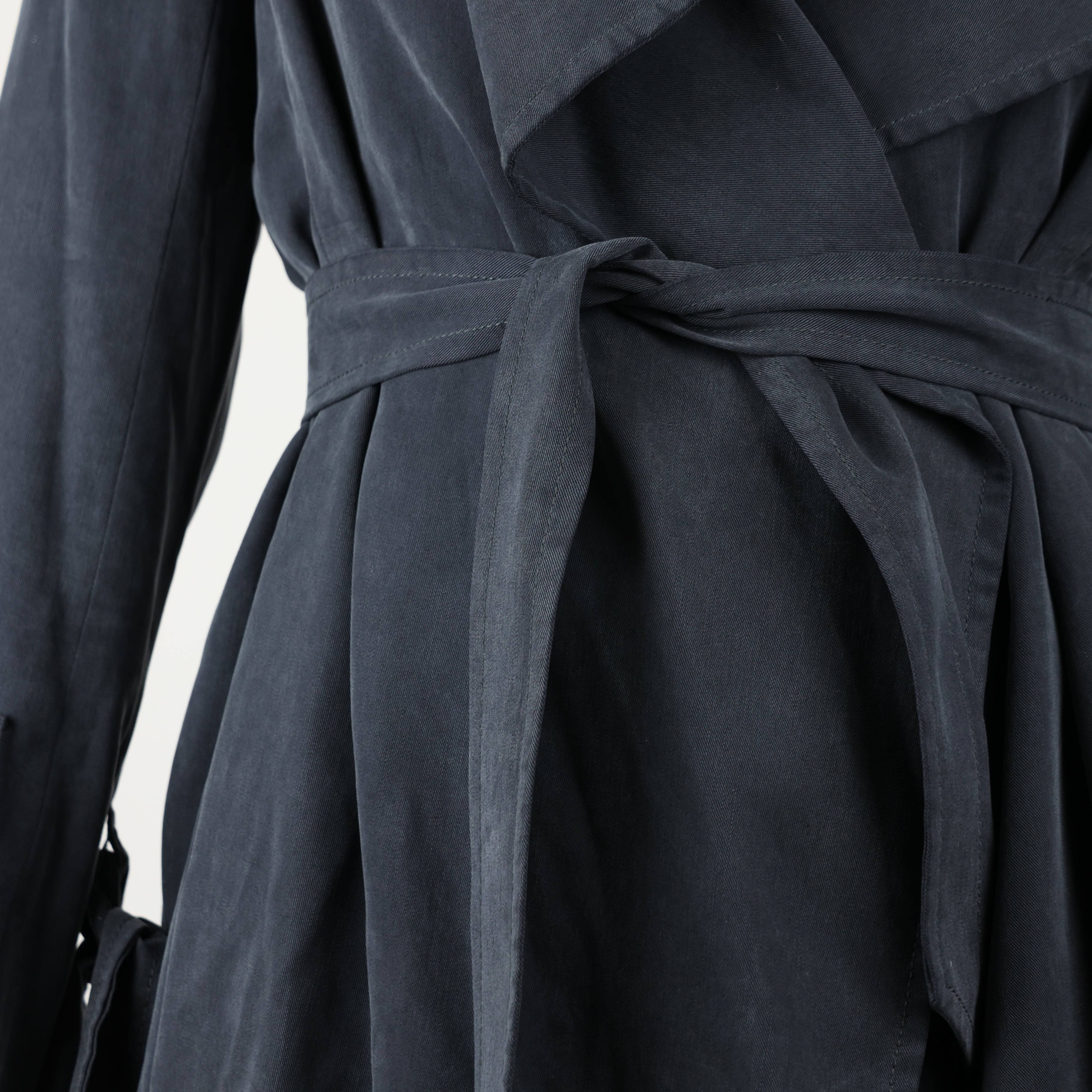 Coat, UK Size 12