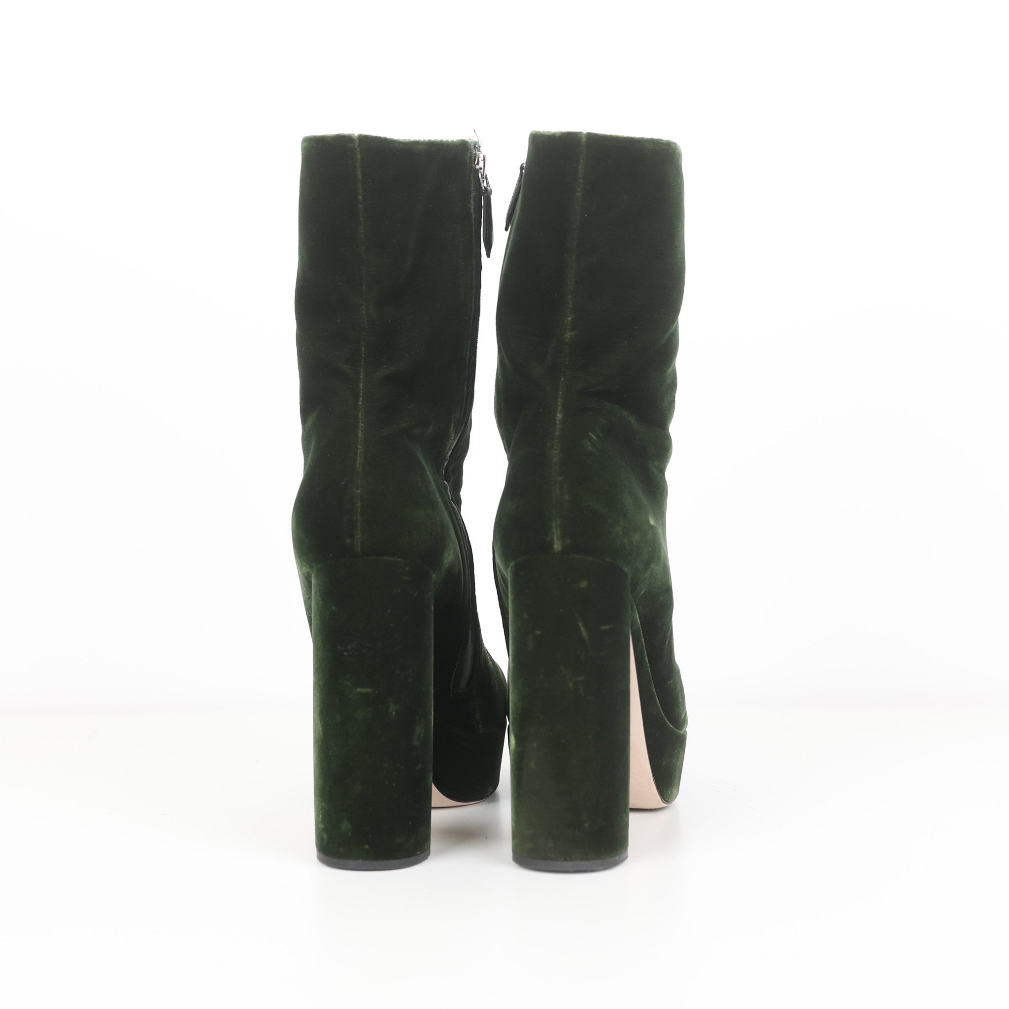 Shoes, Shoe Size 40