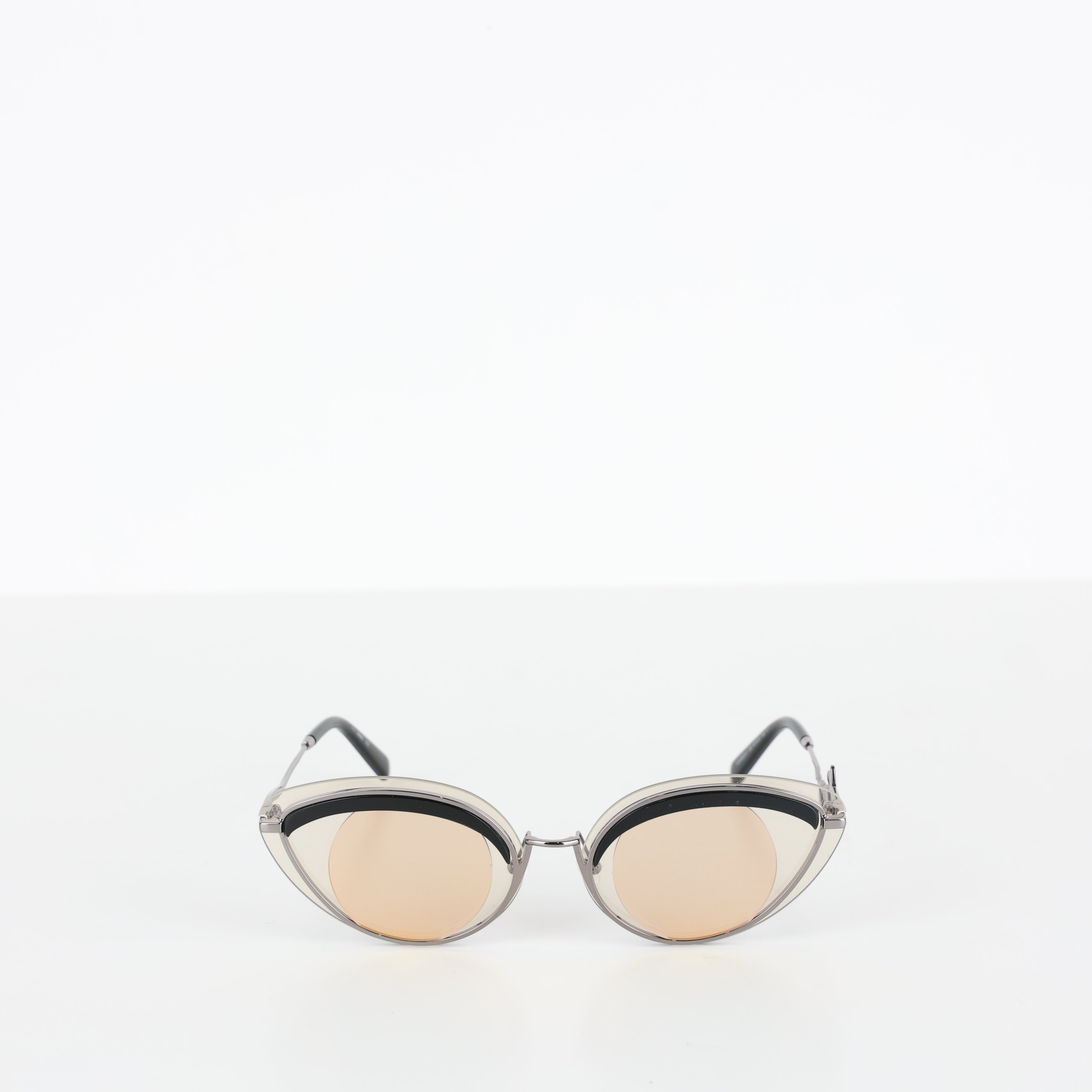 Sunglasses, UK Size One Size