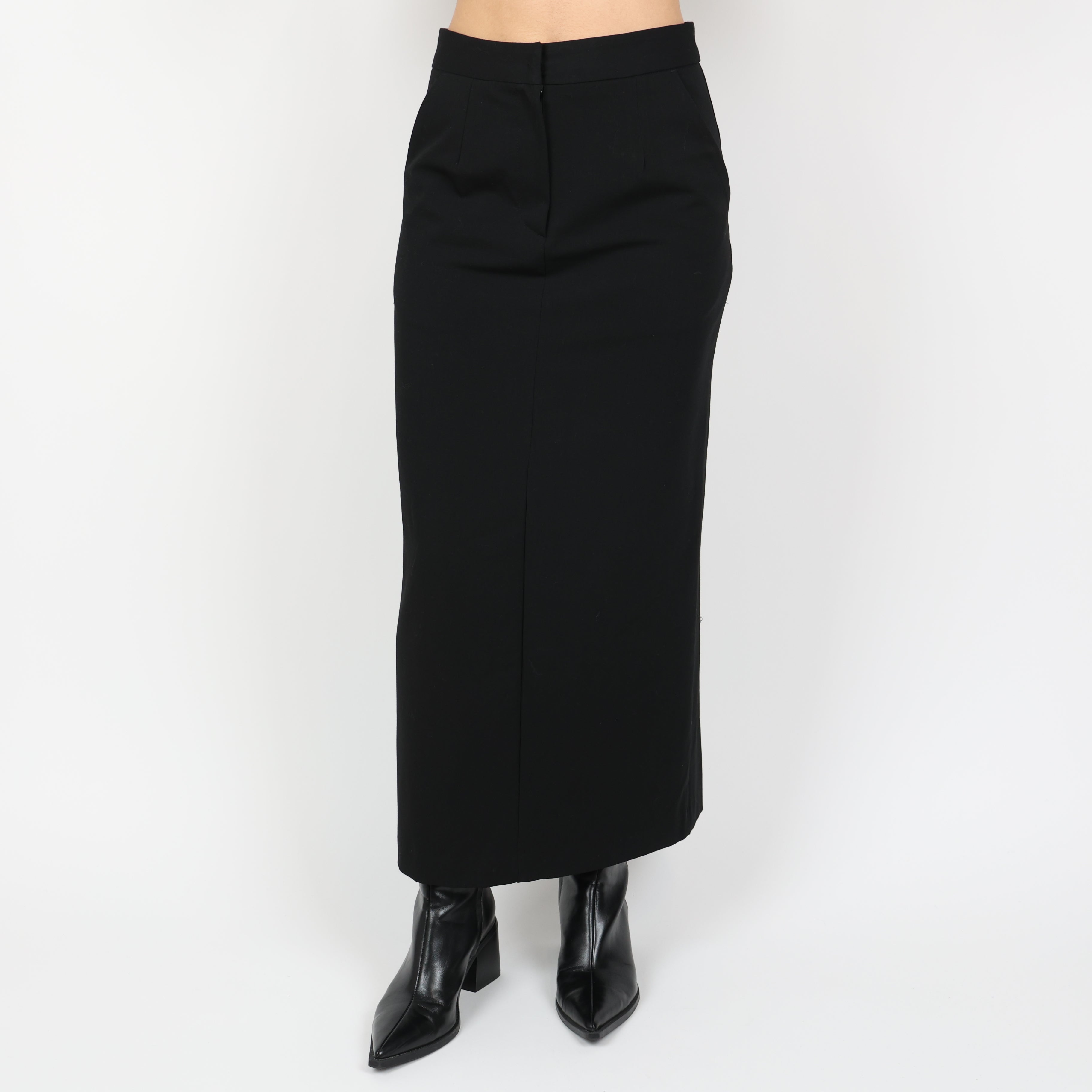 Skirt, UK Size 10