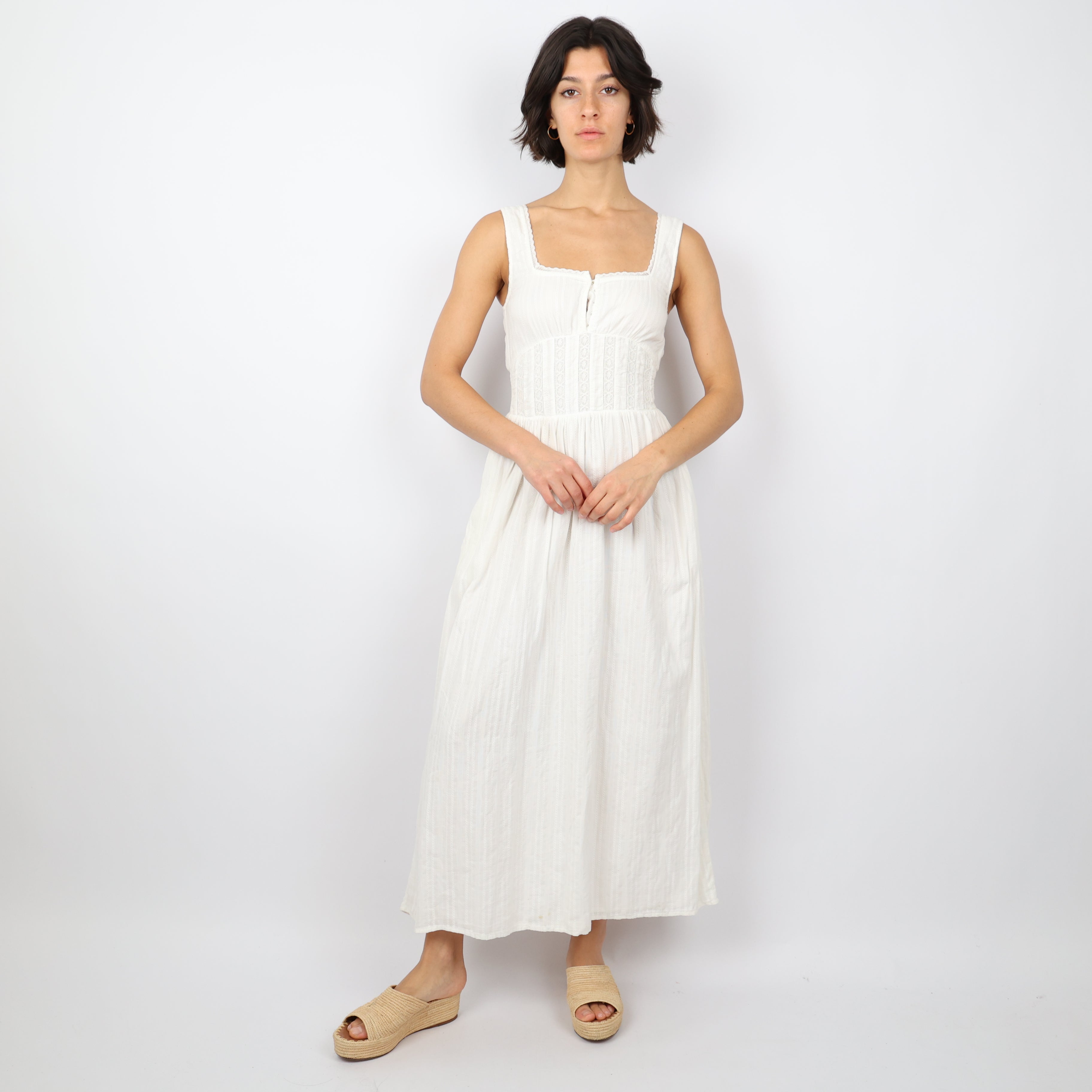 Dress, UK Size 6