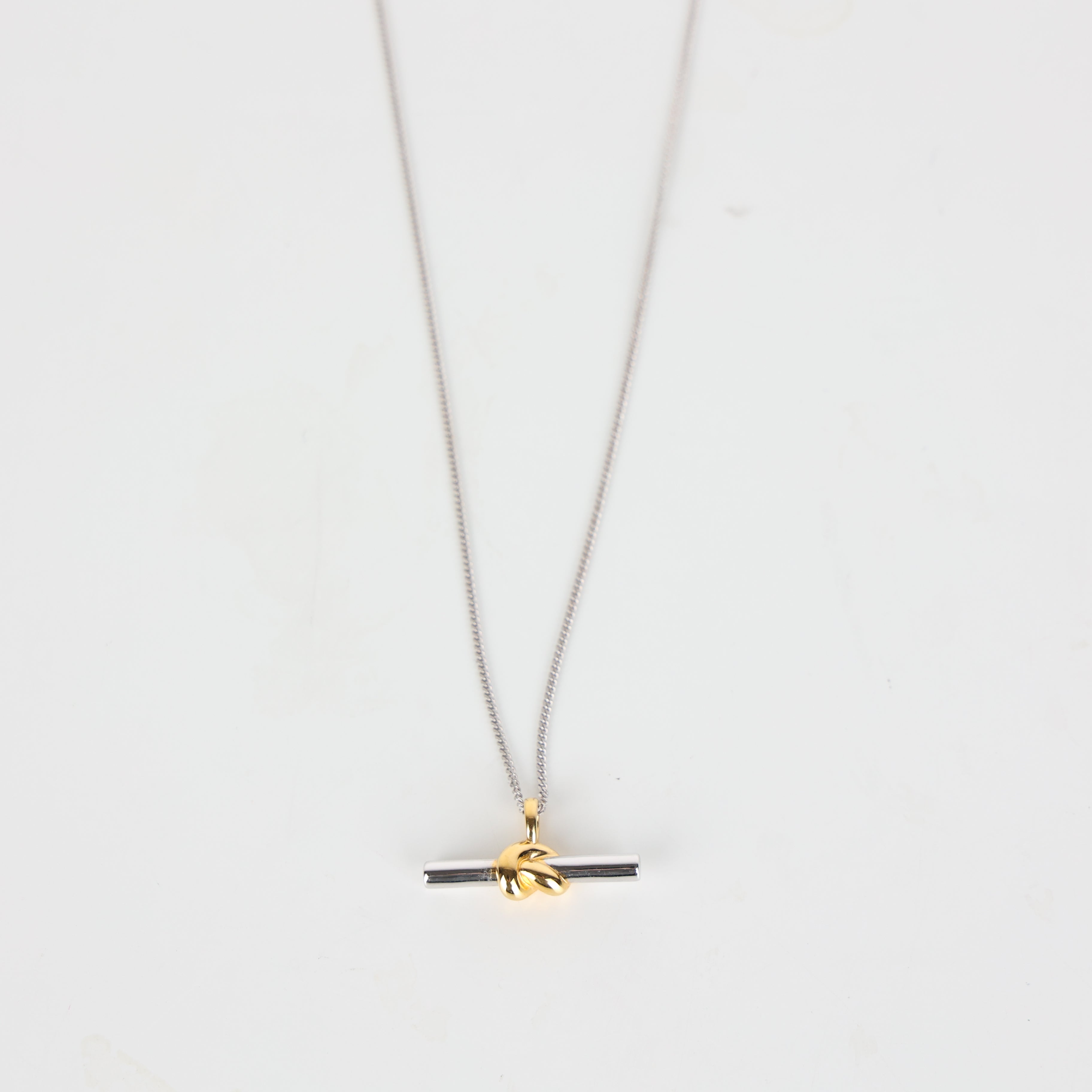 Jewellery ,