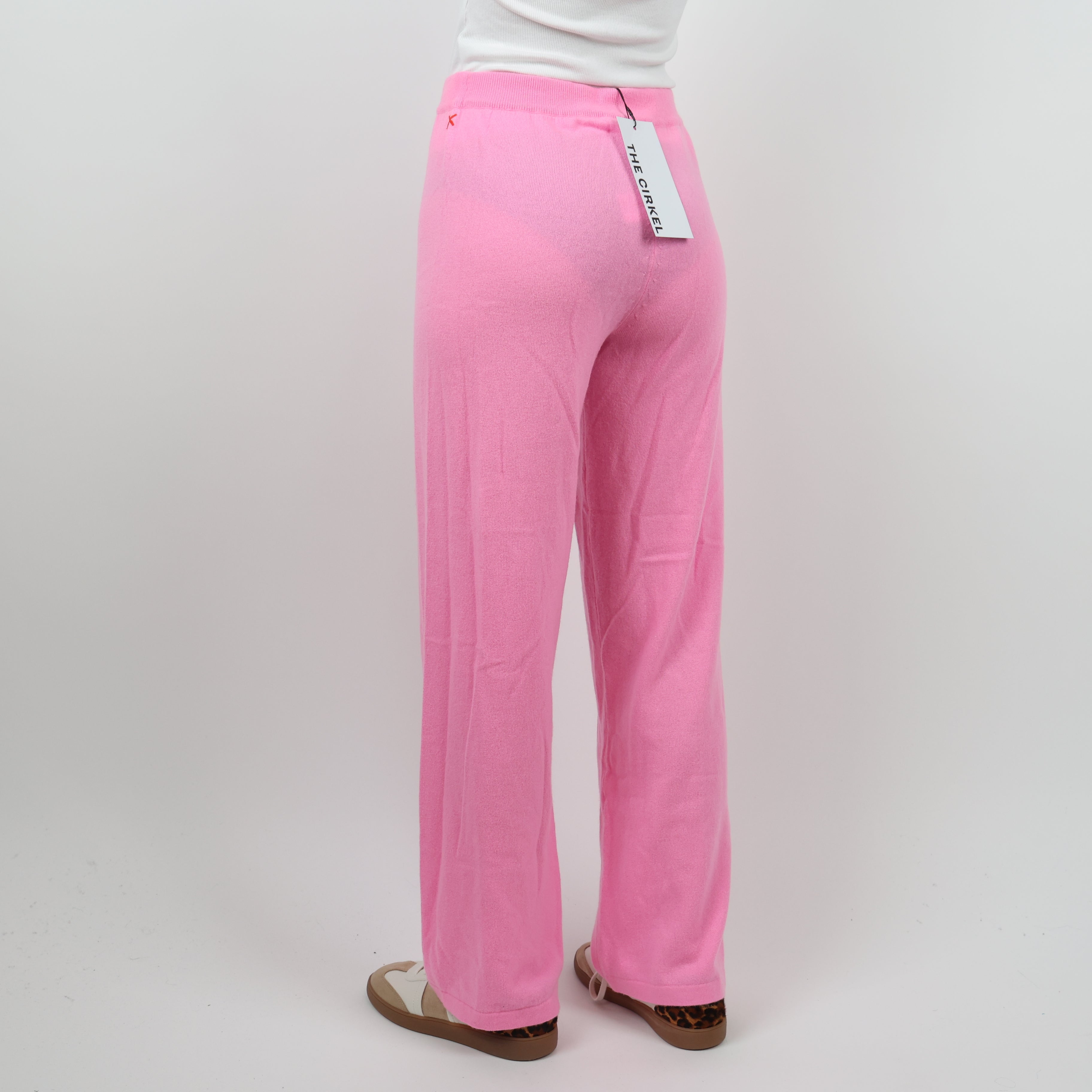 Trousers, UK Size 8