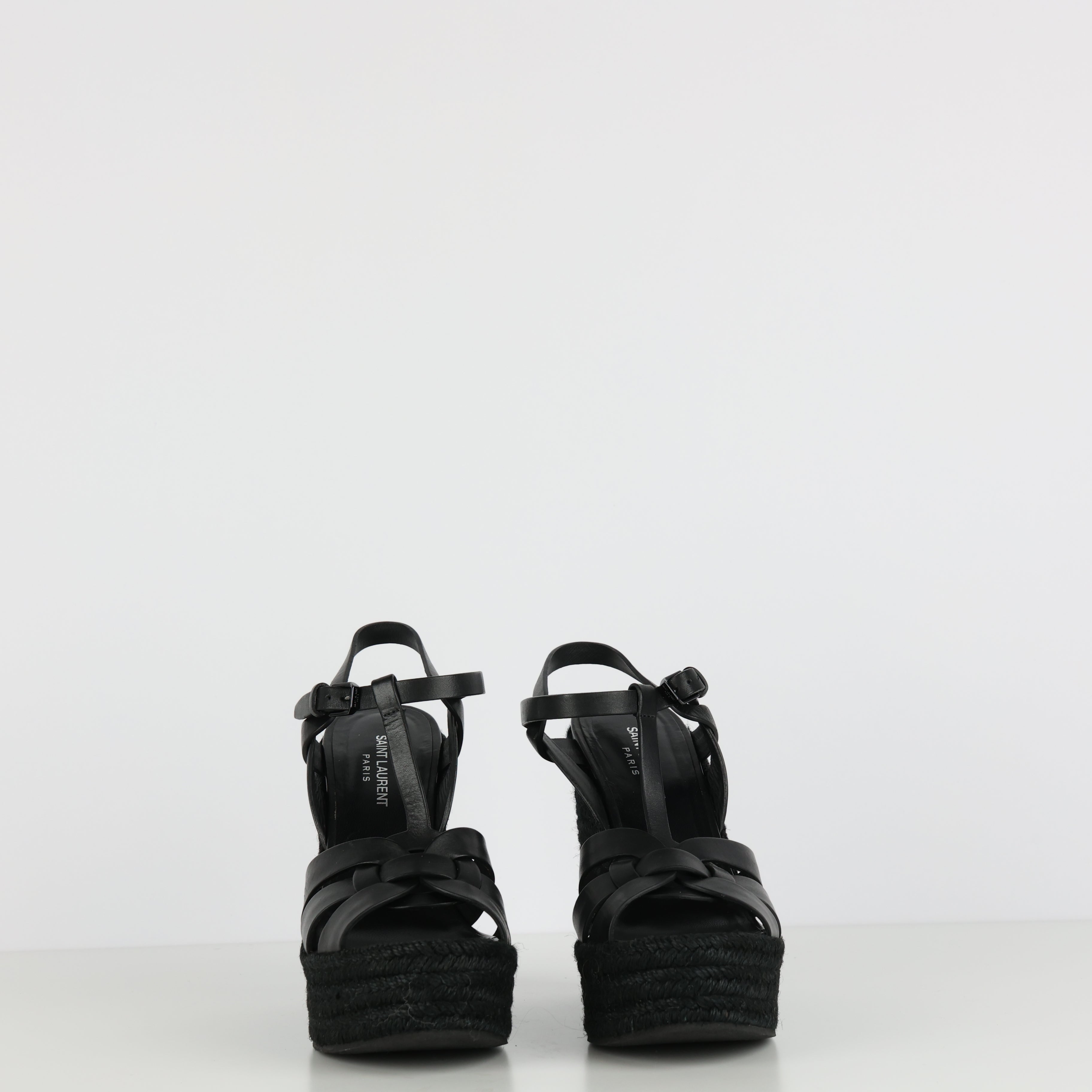 Heels , Shoe Size 39.5