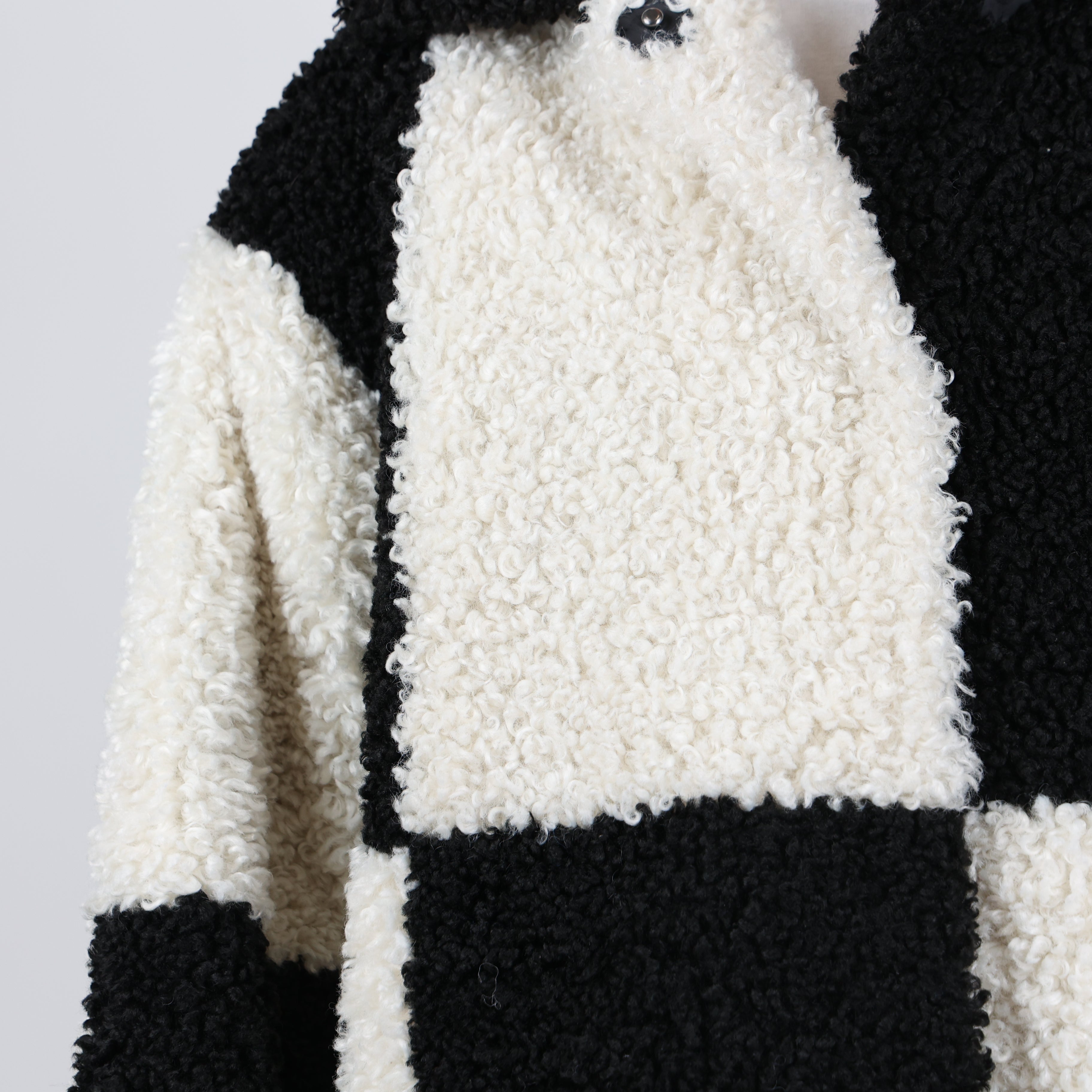 Coat, UK Size 6
