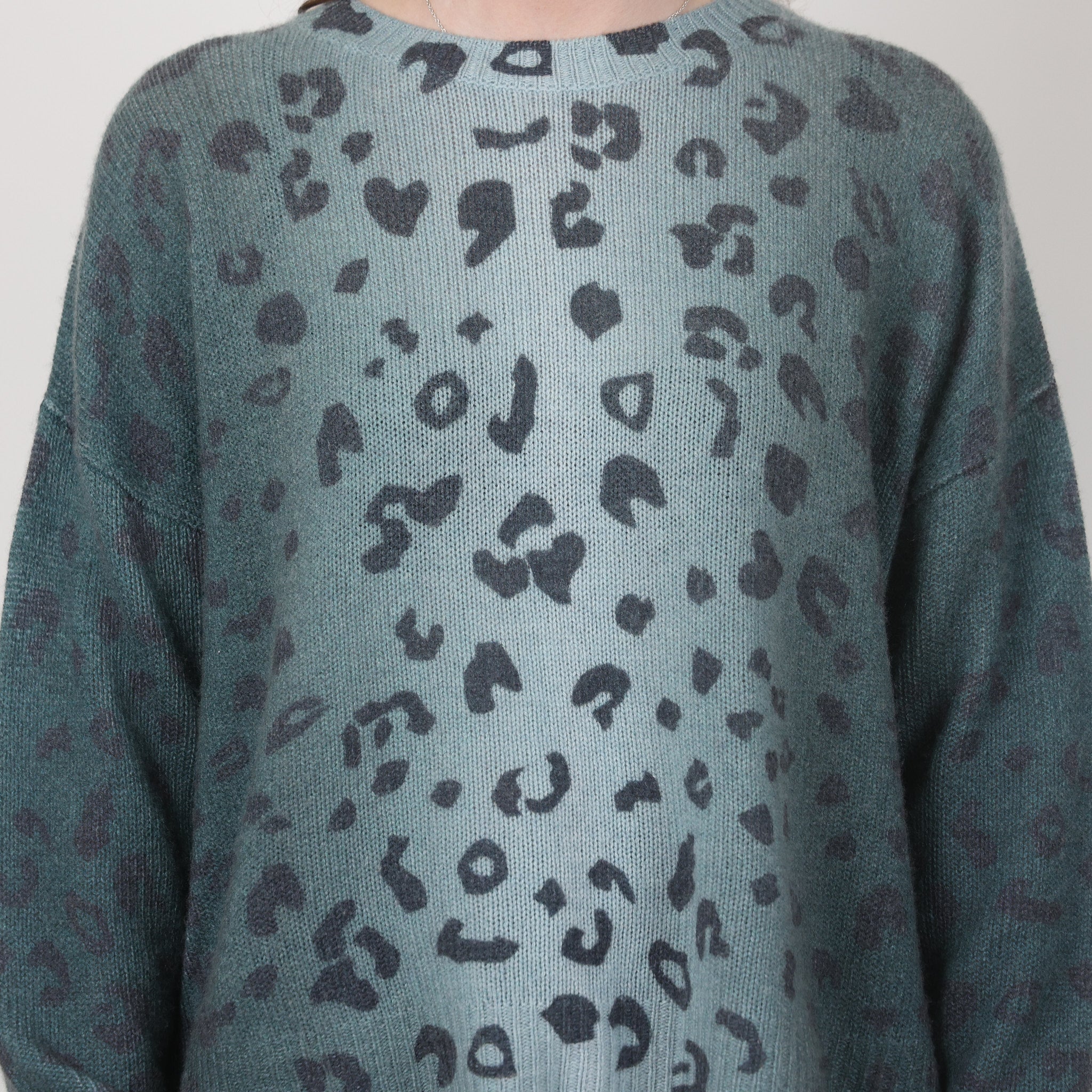 Knitwear, UK Size 14