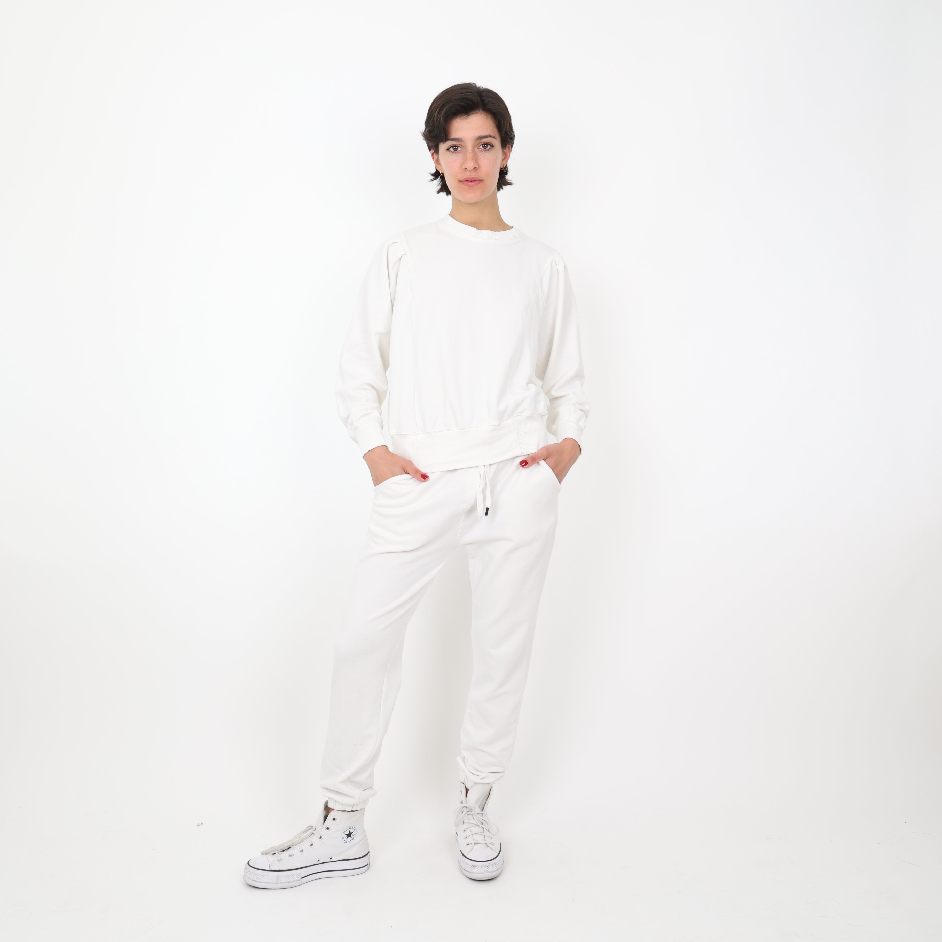 Co Ord, UK Size 8