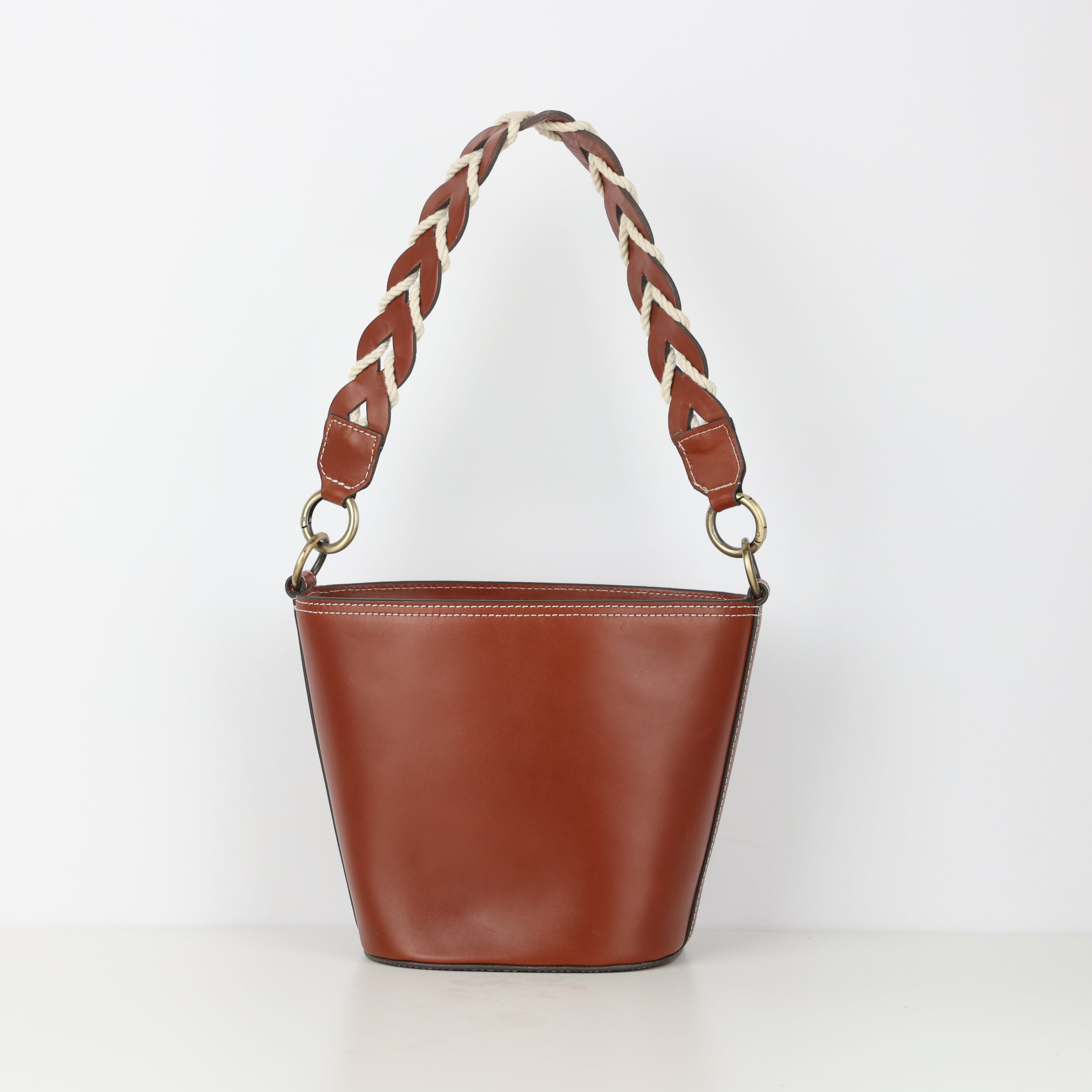 Bag , UK Size One Size