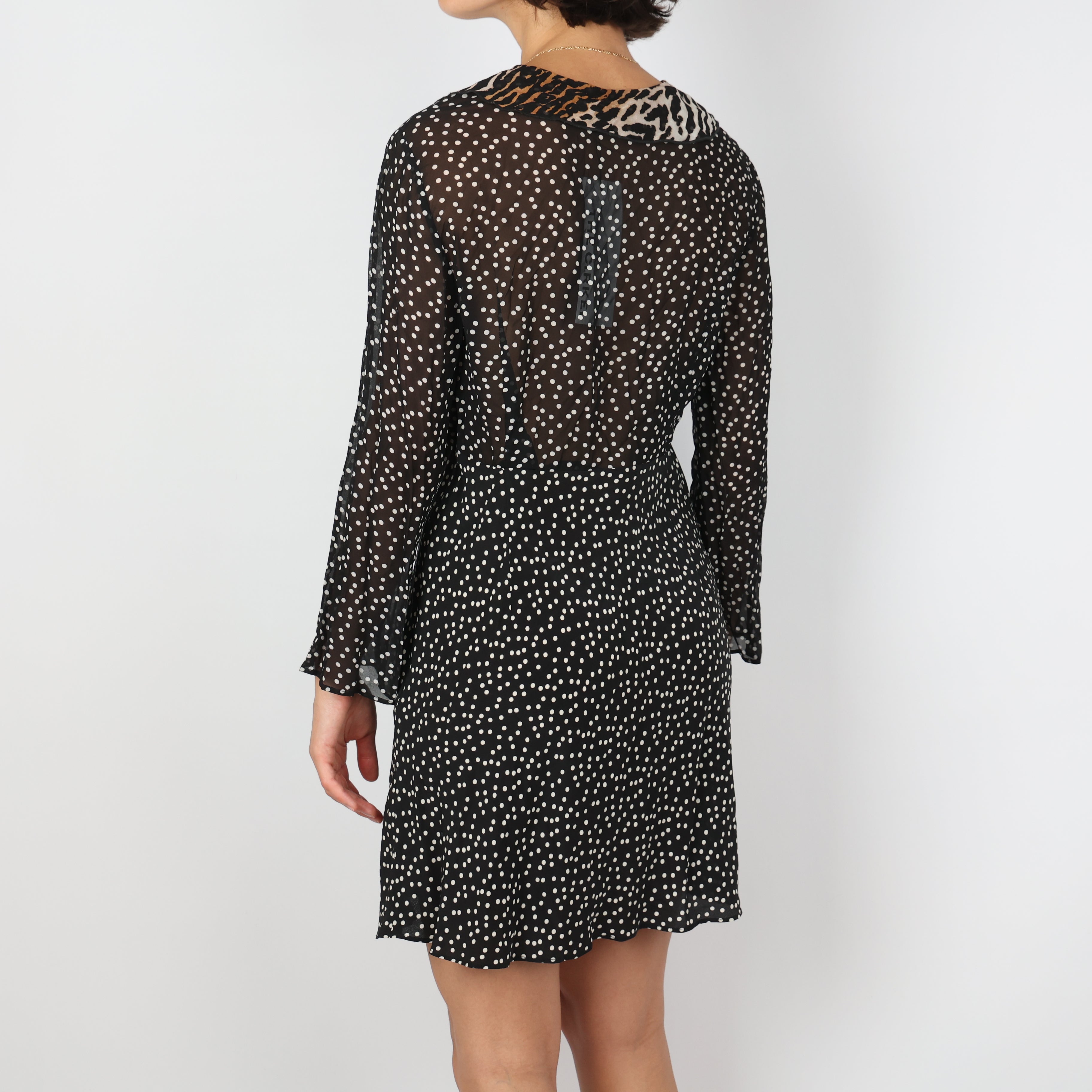 Dress, UK Size 12