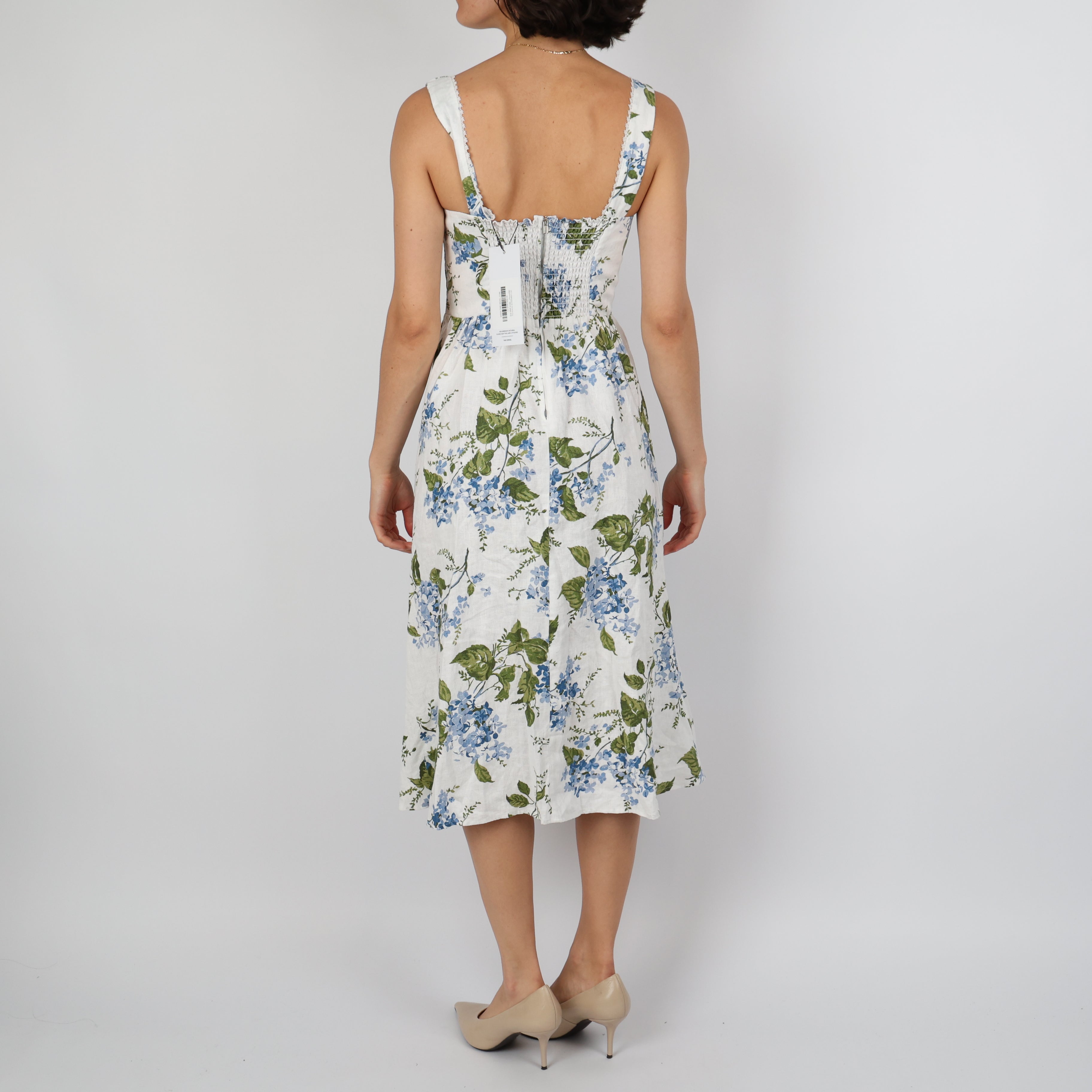 Dress, UK Size 10