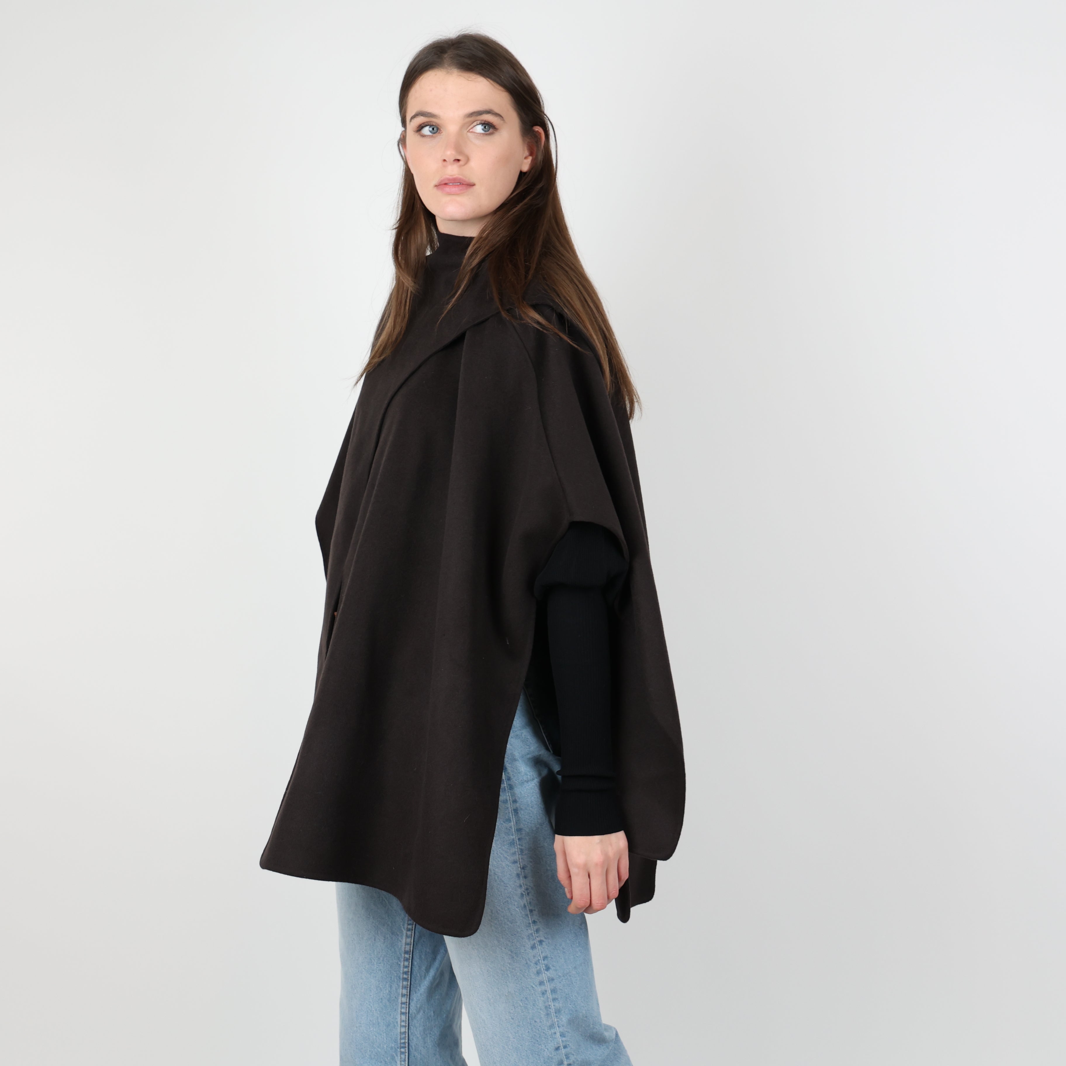 Jacket, UK Size One Size