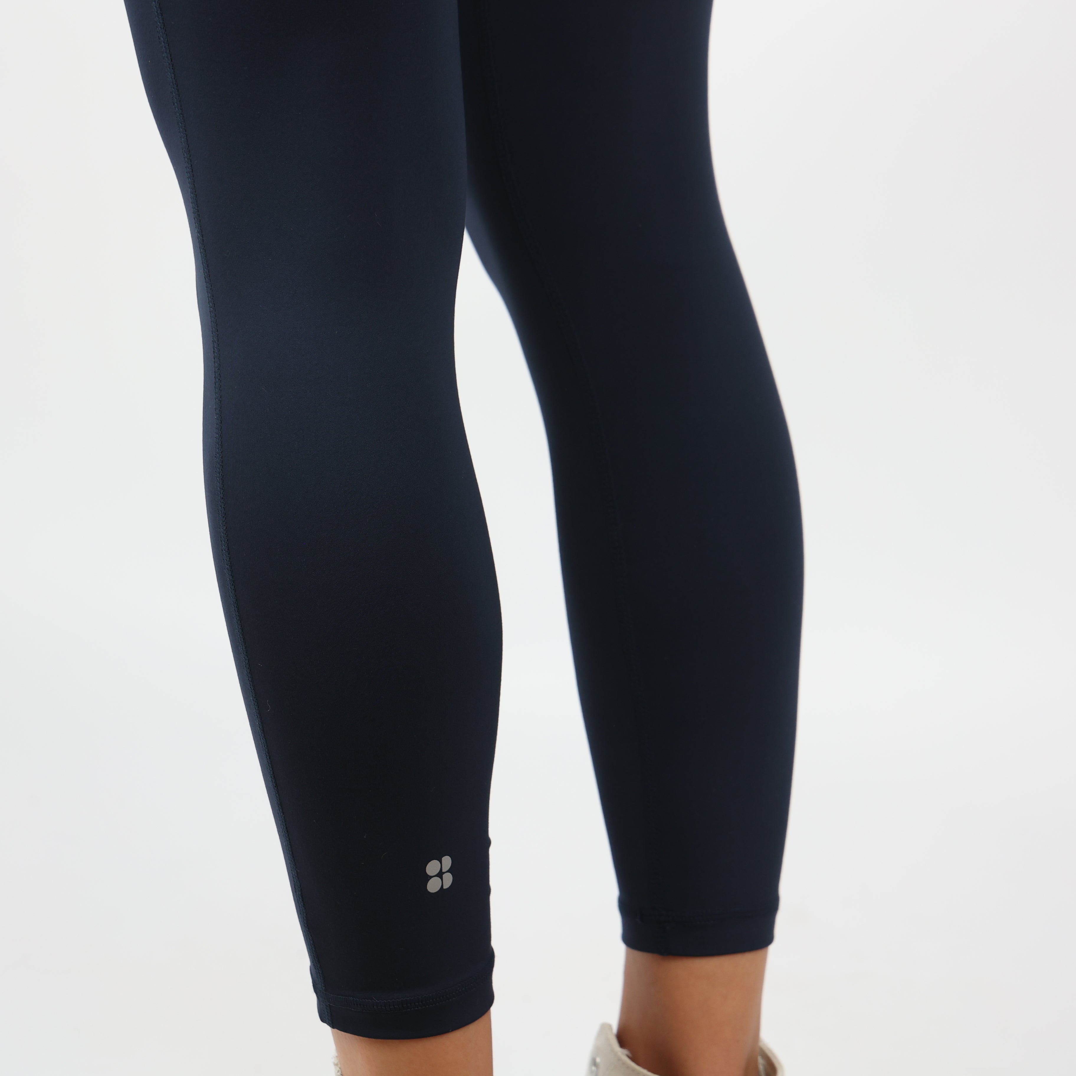 Athleisure, UK Size 10