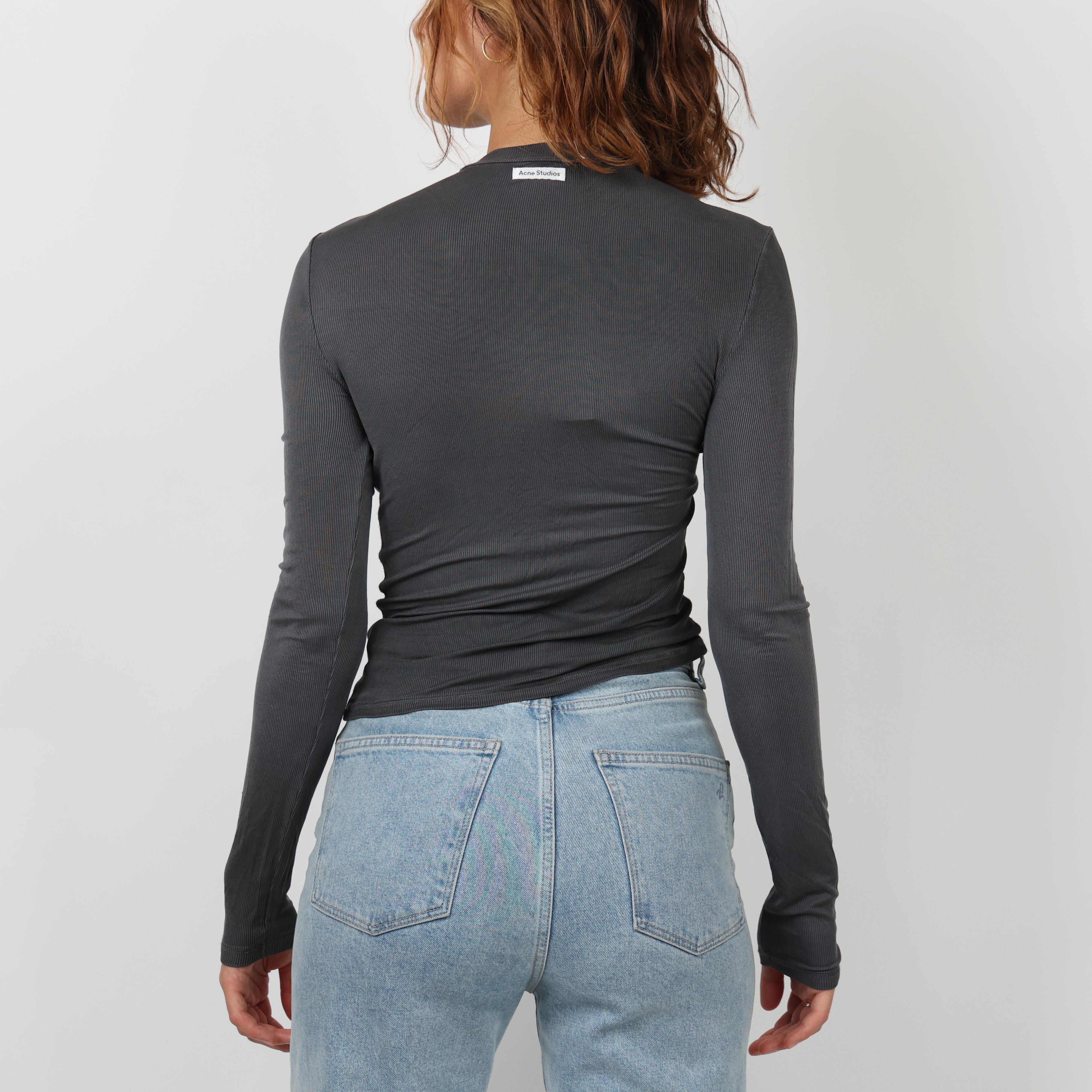 Top, UK Size 6