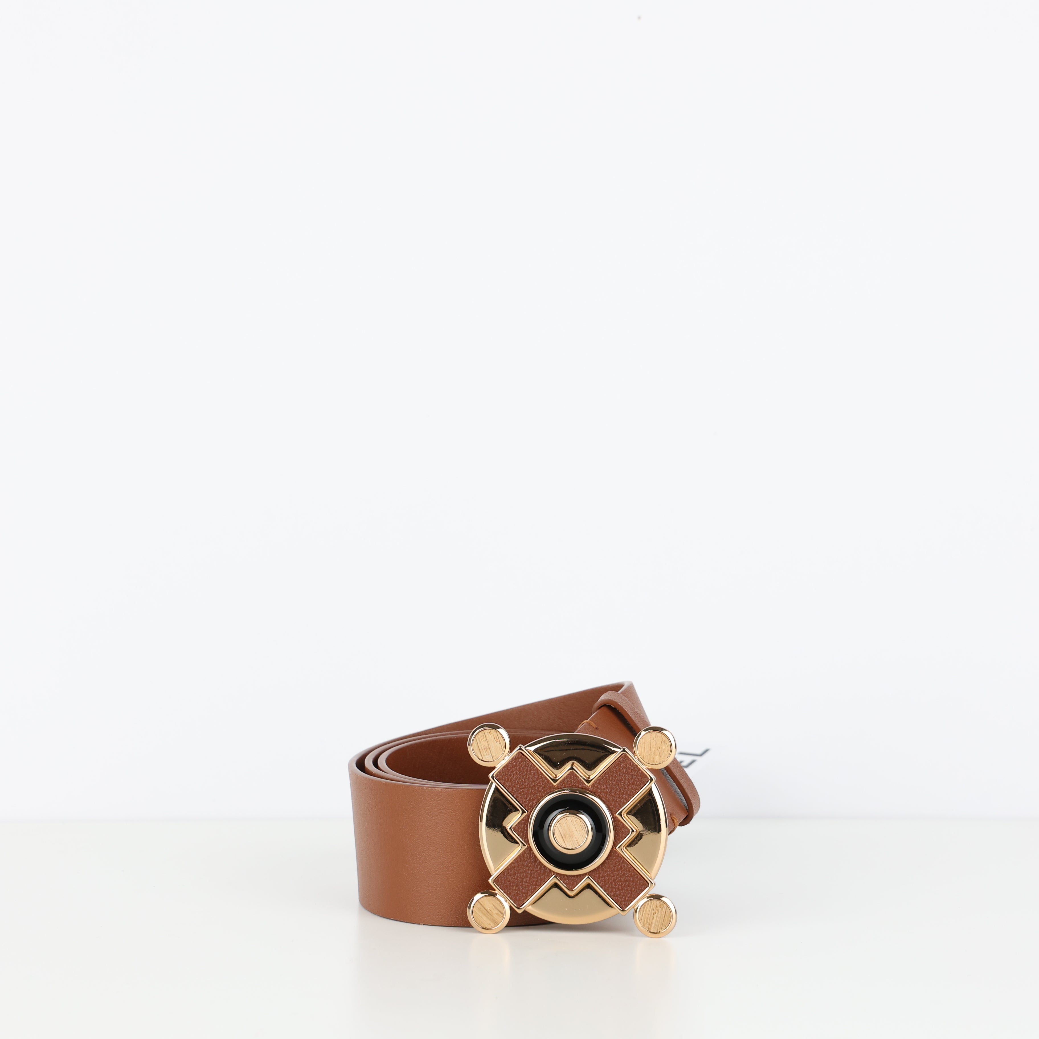 Belt,