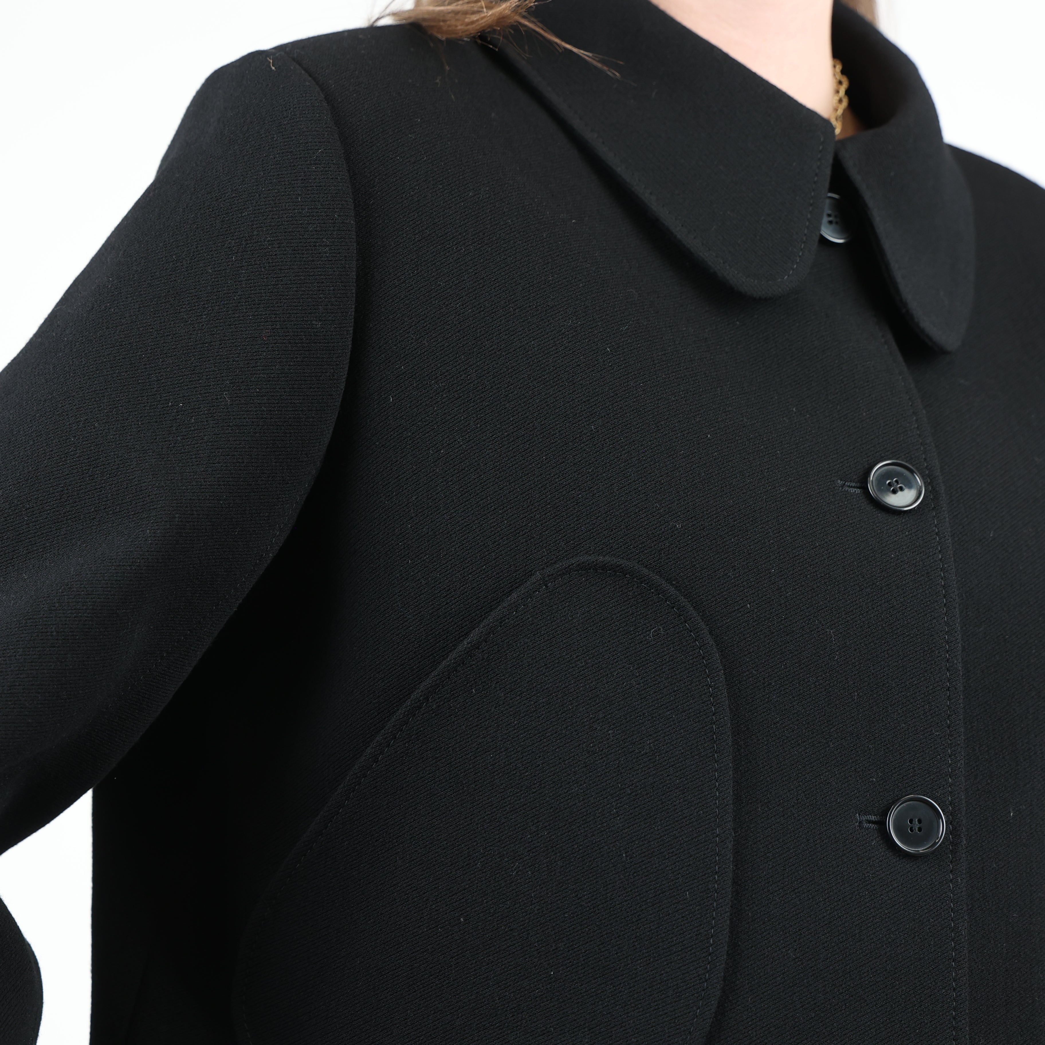 Jacket, UK Size 16