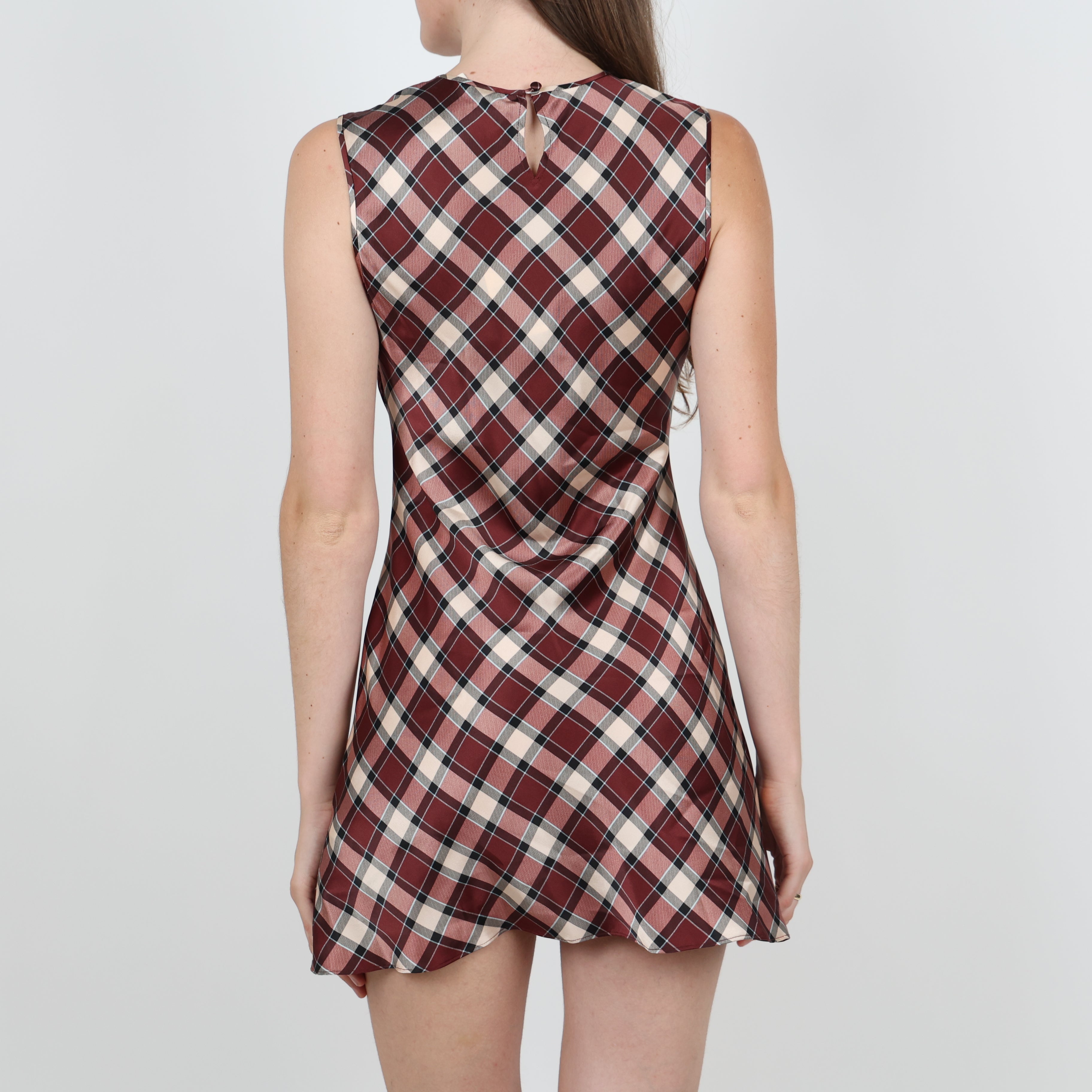 Dress, UK Size 8