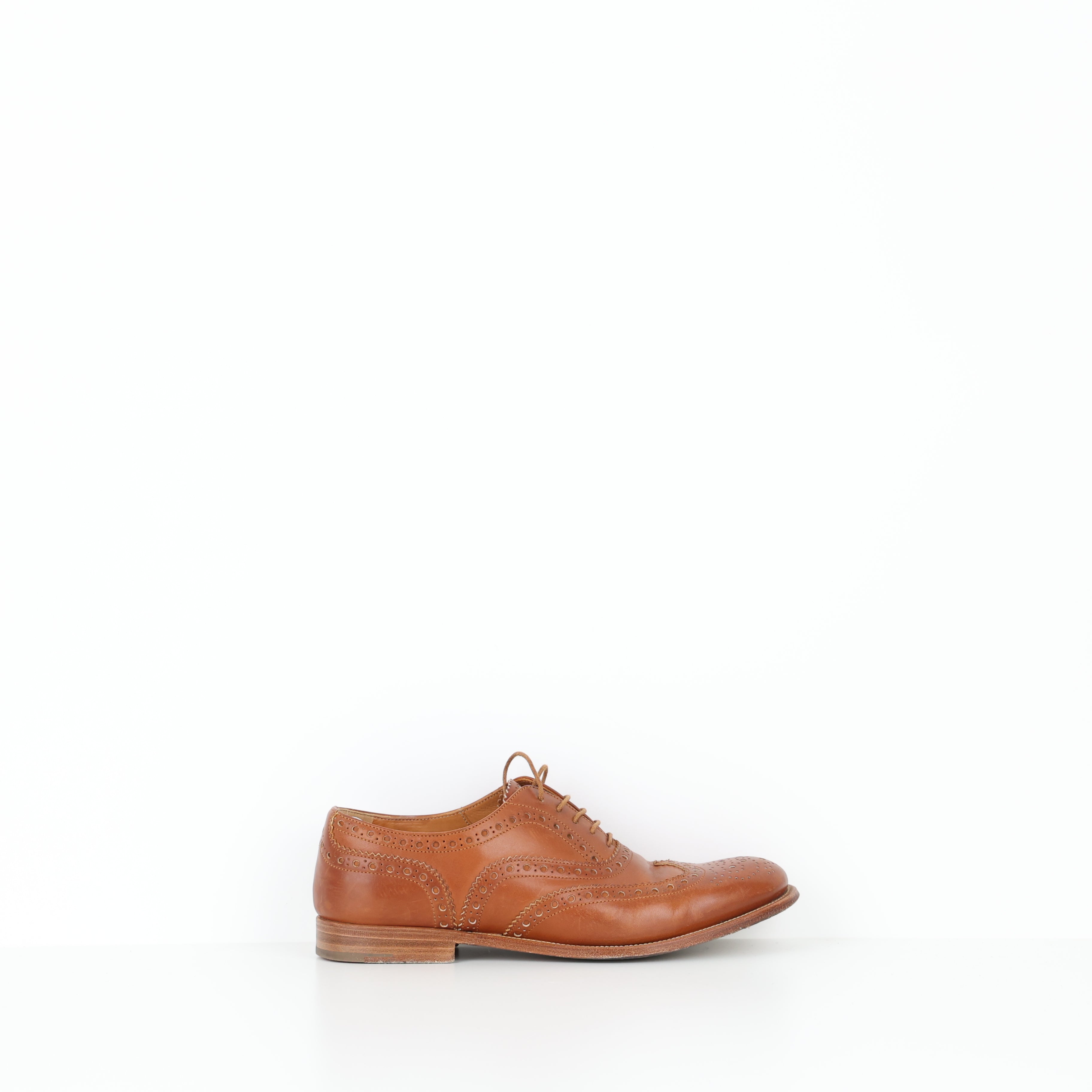 Loafers , Shoe Size 36.5