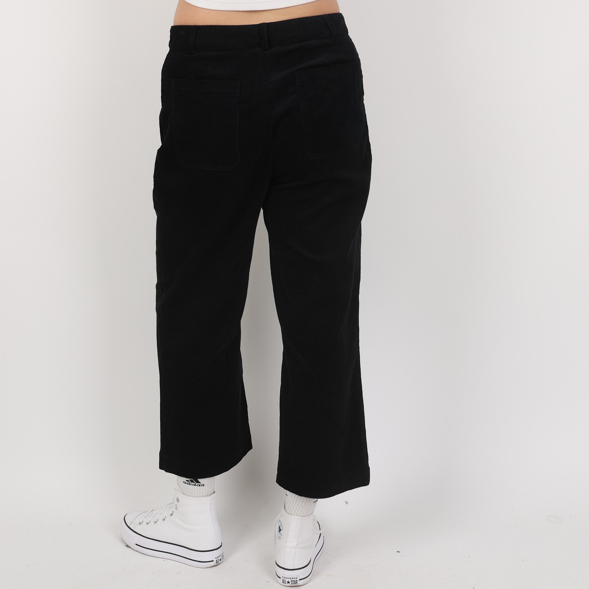 Trousers, Waist 34