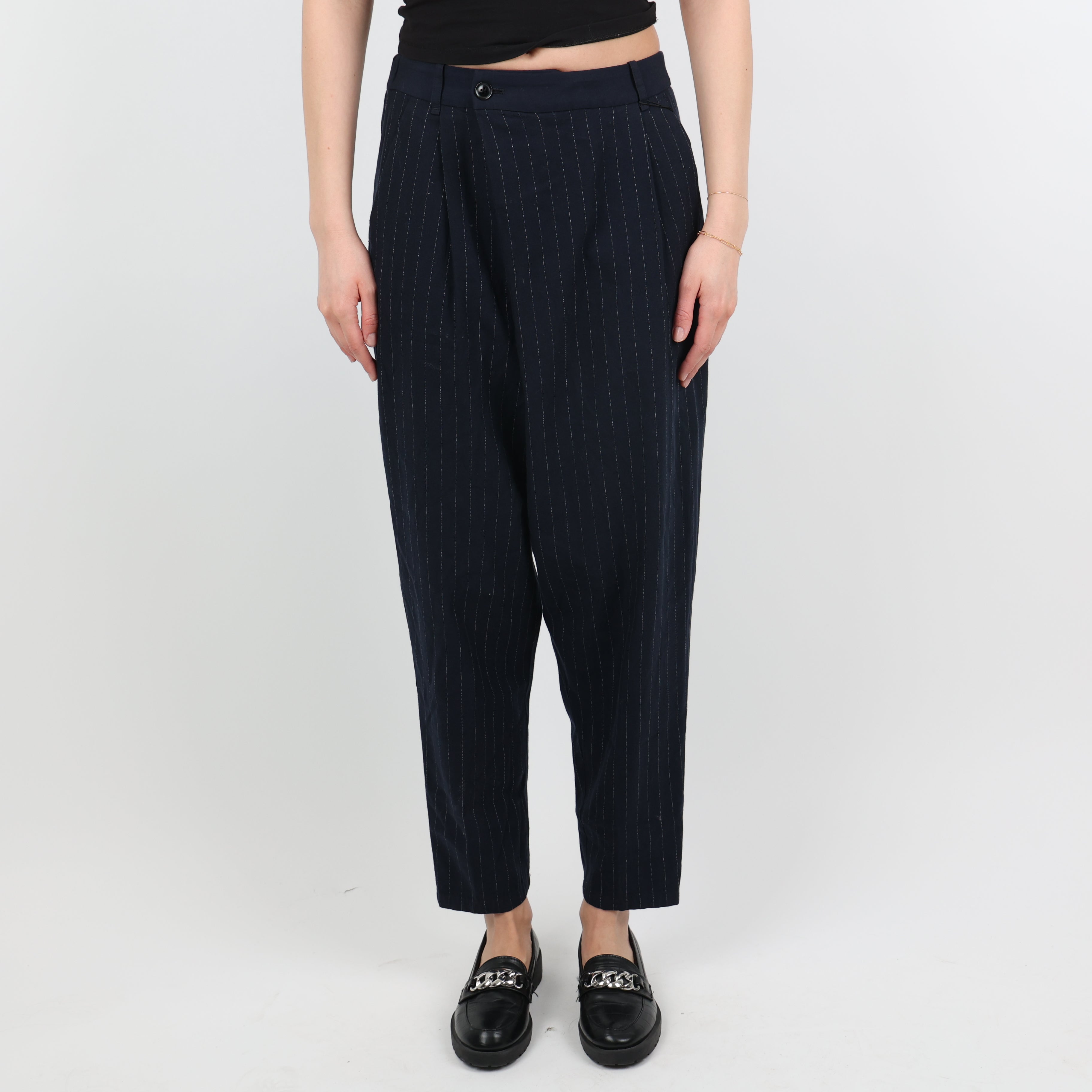 Trousers, UK Size 8