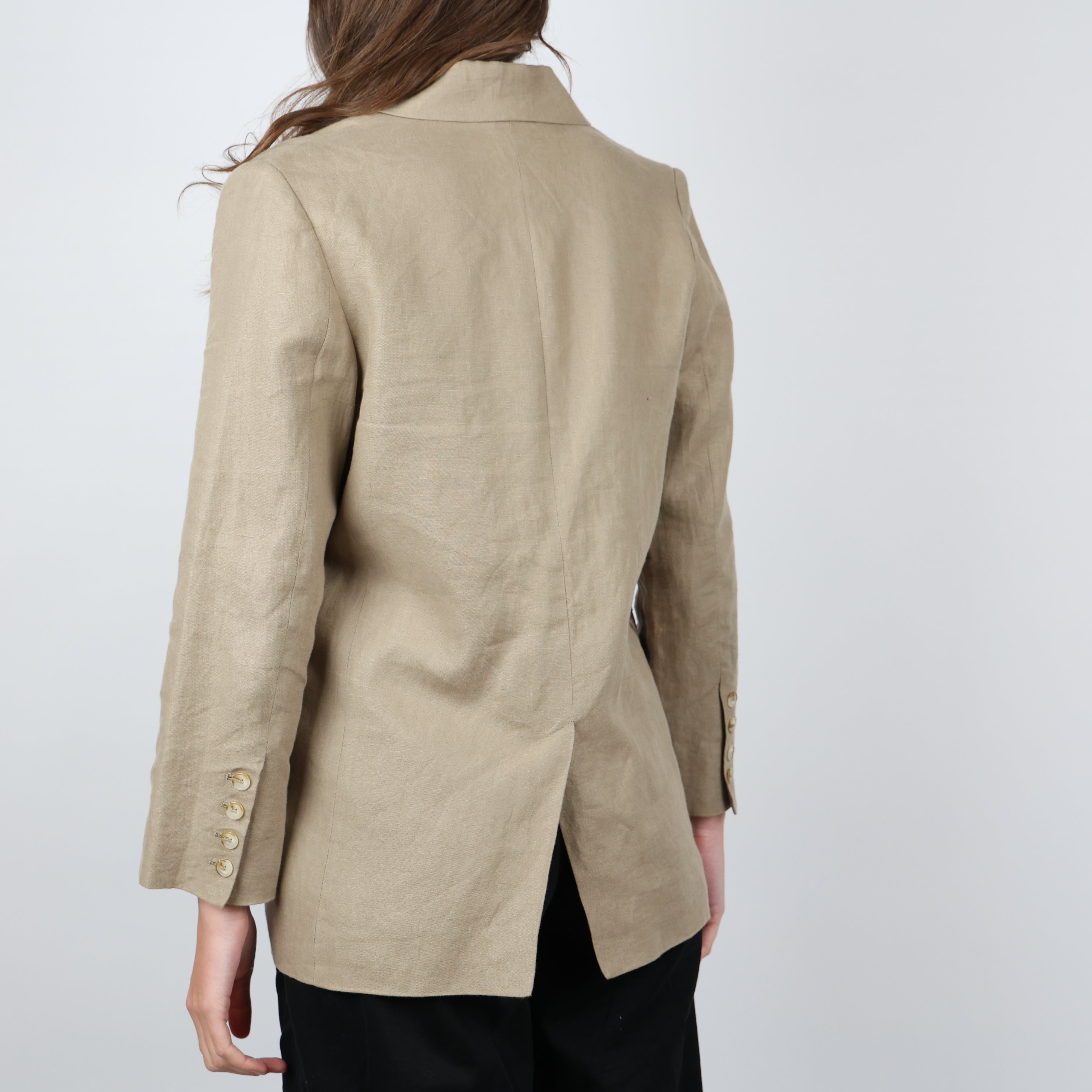 Blazer, UK Size 10