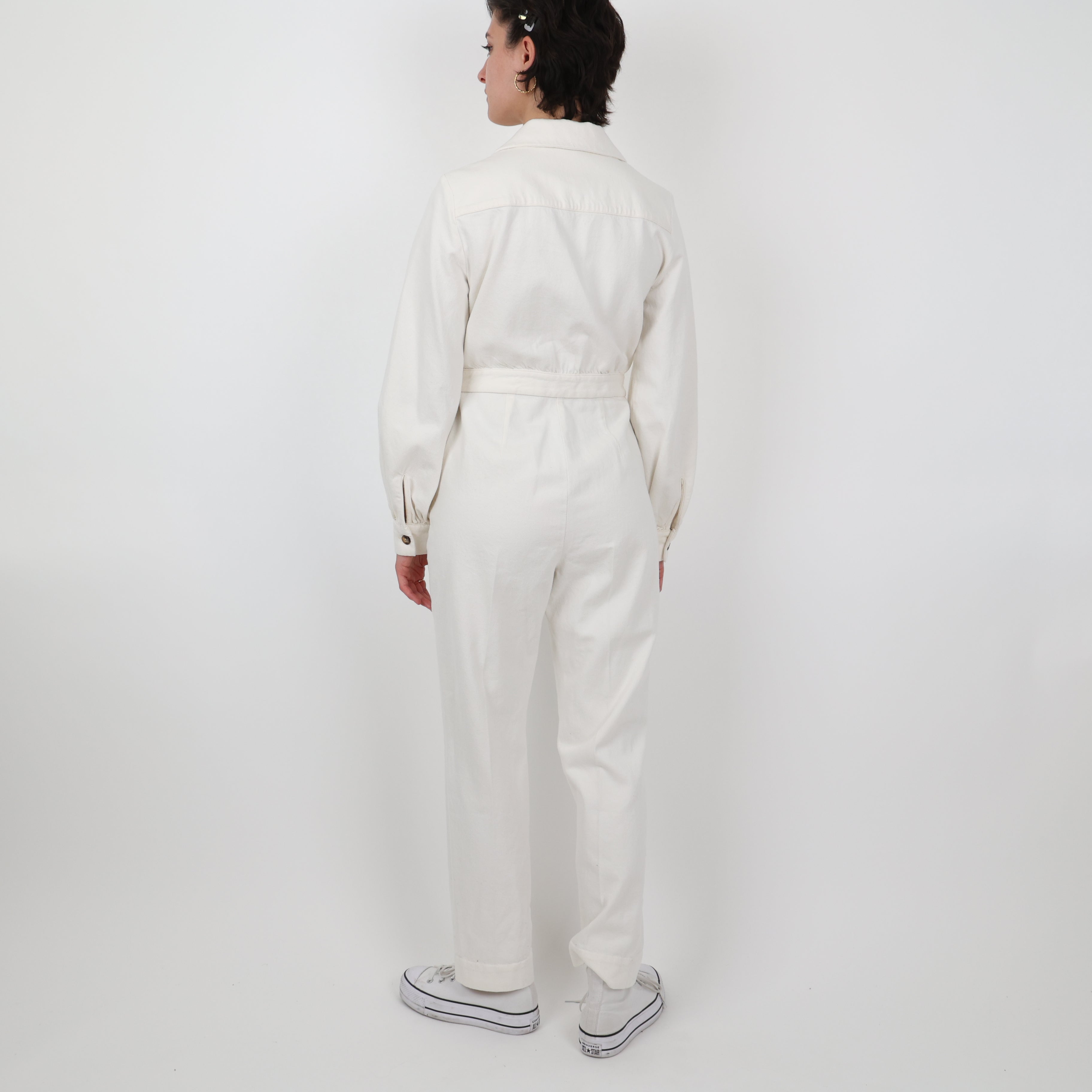 Jumpsuit, UK Size 10