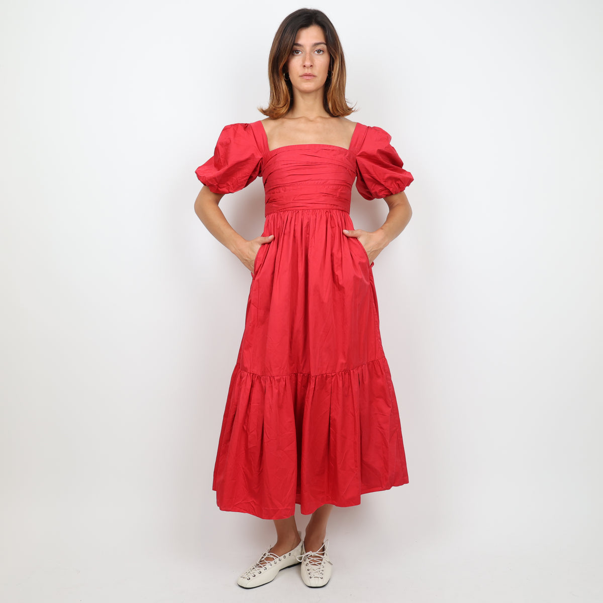 Dress, UK Size 6