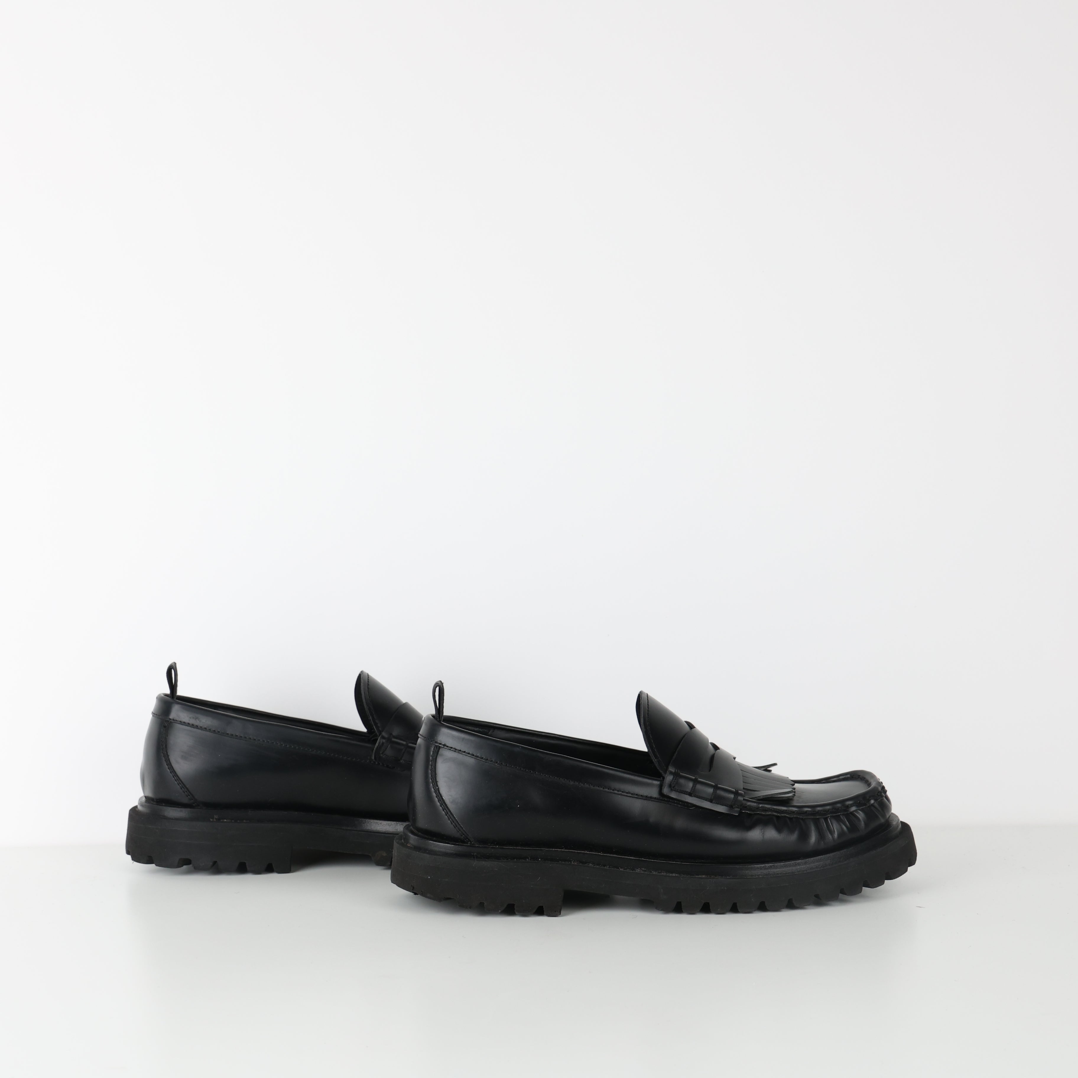 Loafers , Shoe Size 39