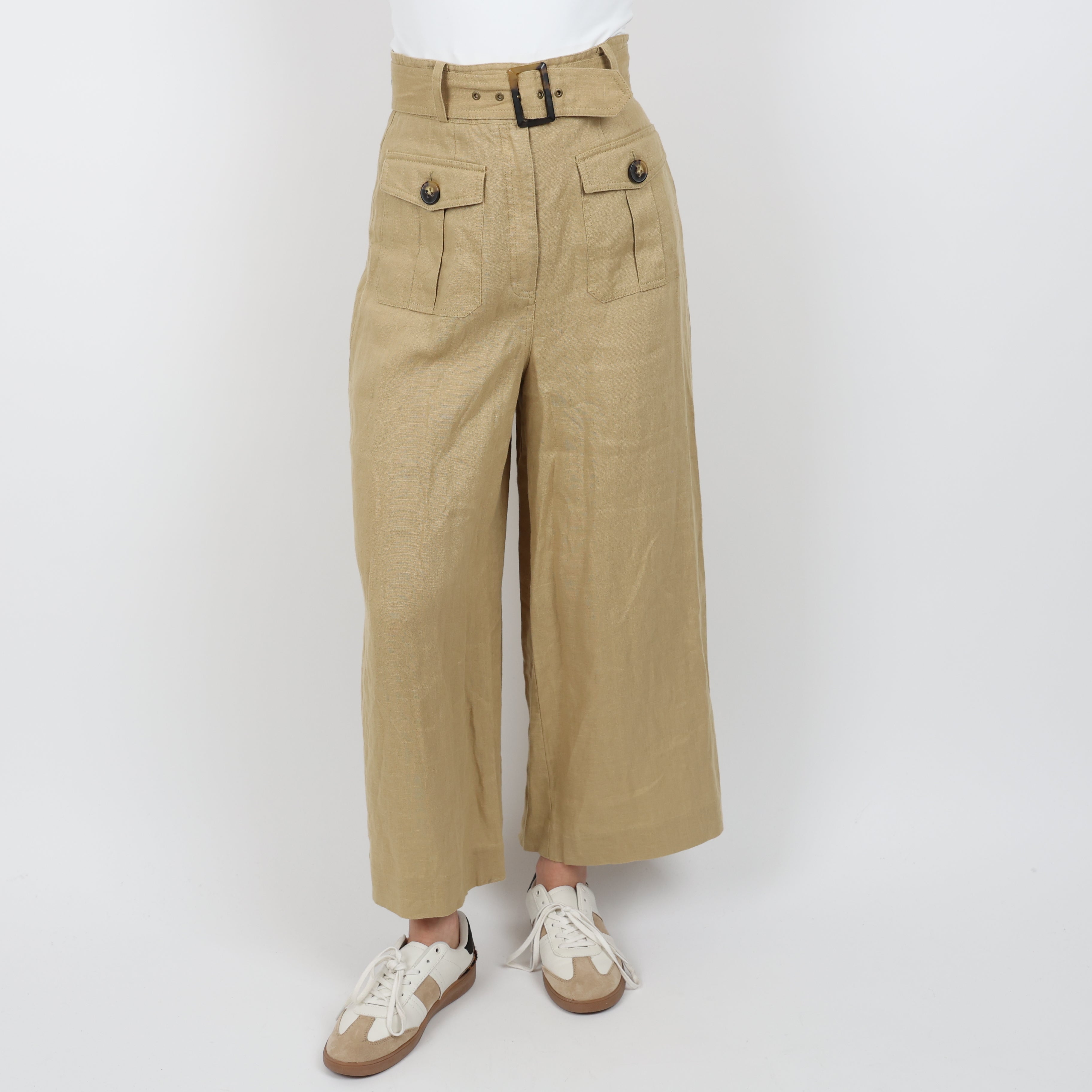 Trousers, UK Size 8