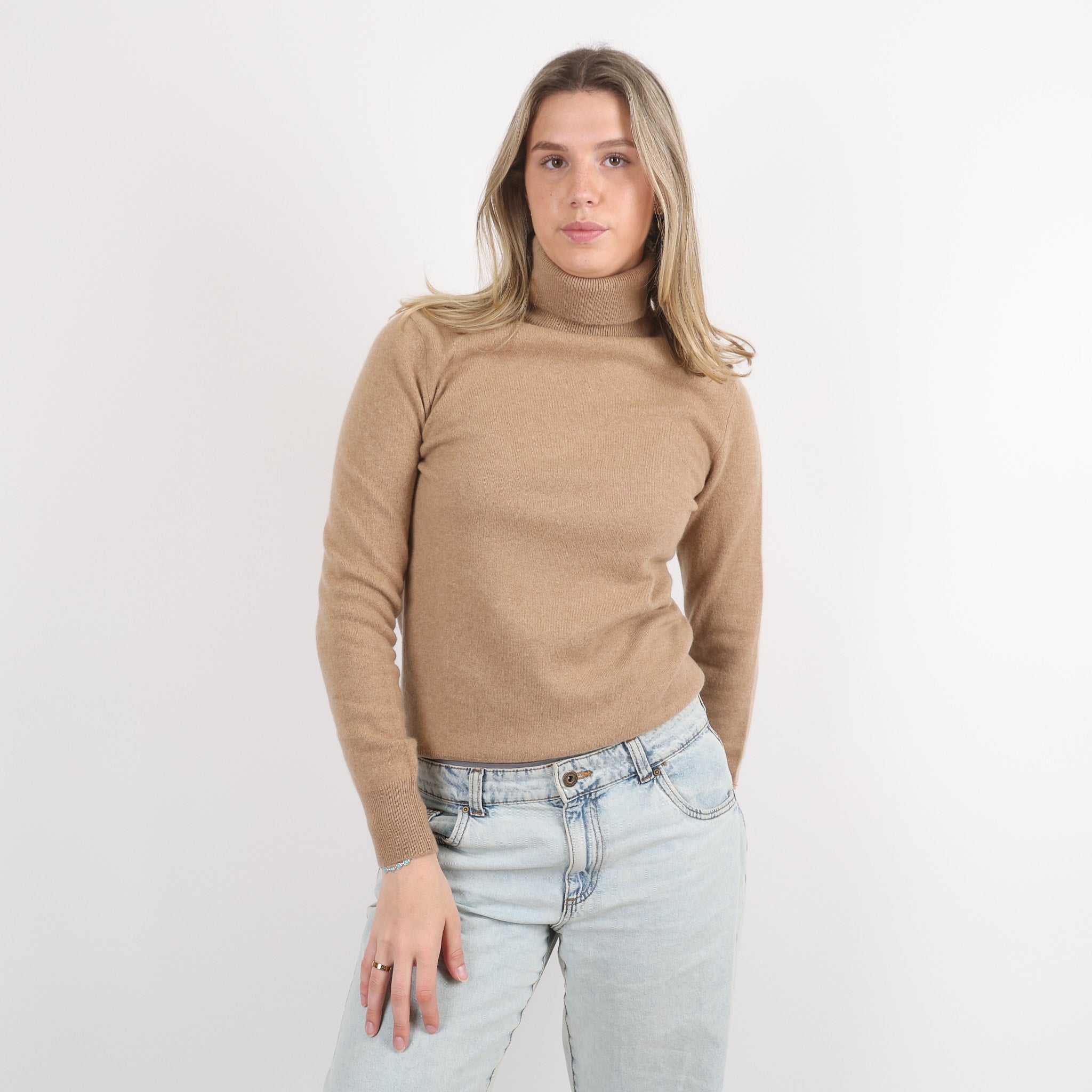 Knitwear, UK Size 10