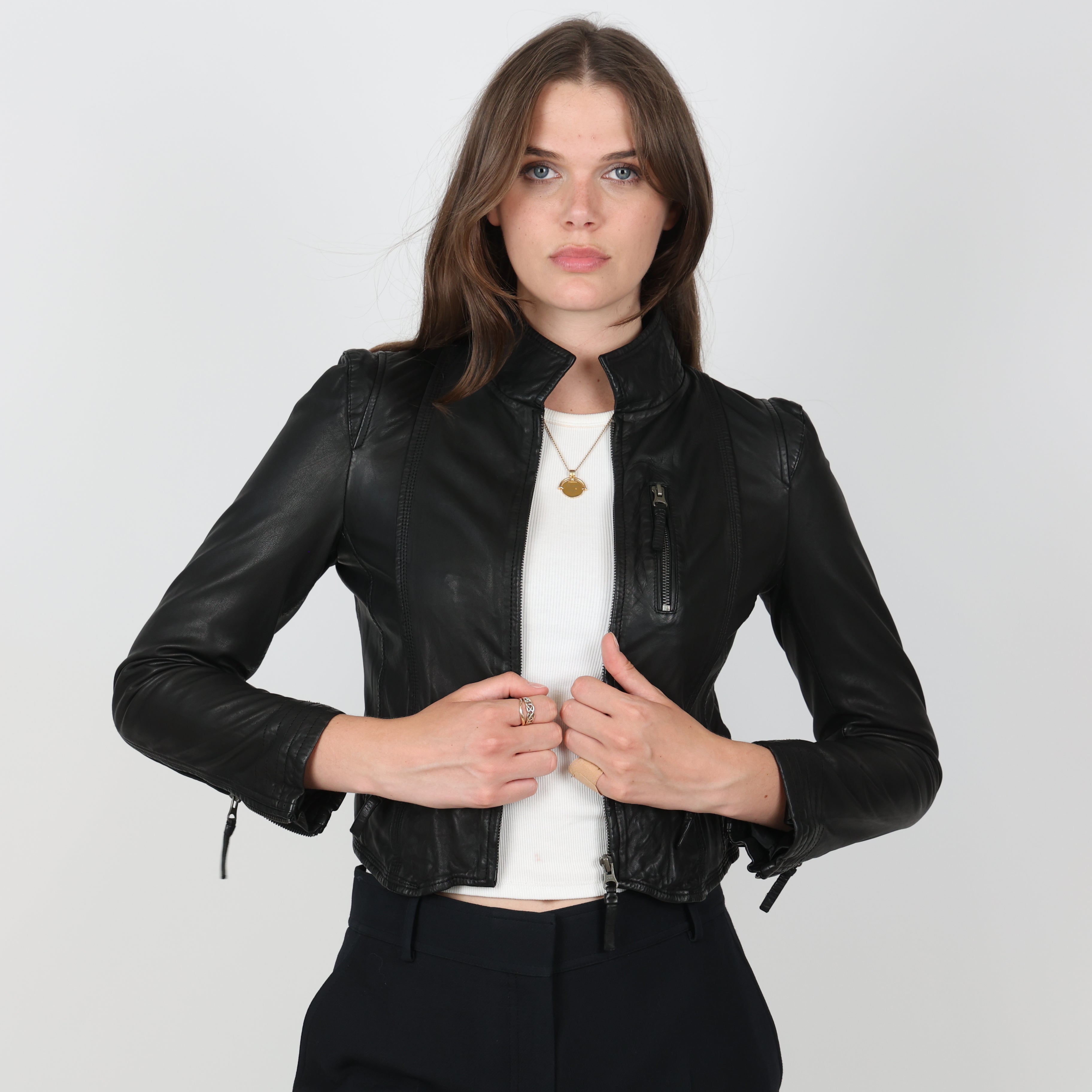Jacket, UK Size 10