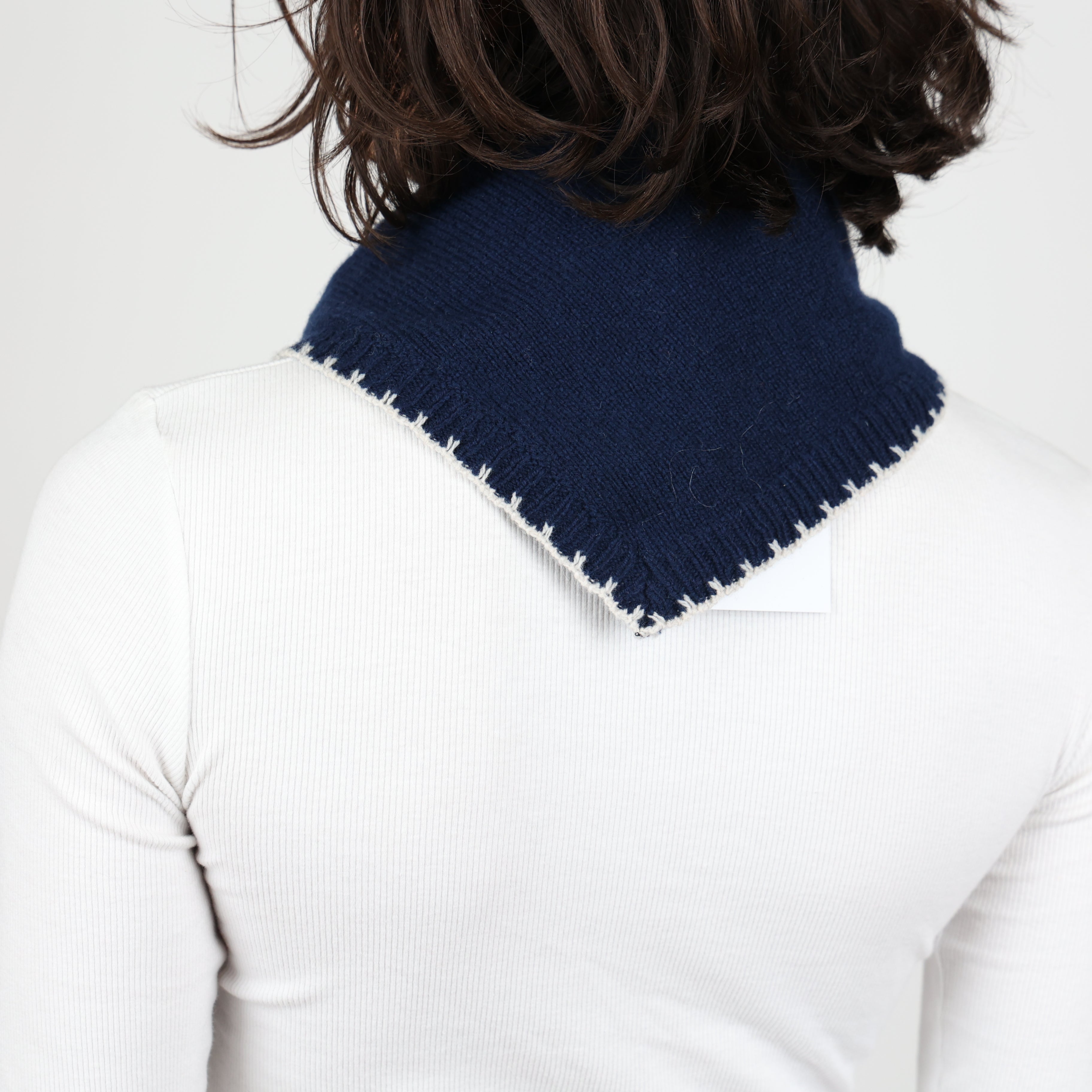 accessories, UK One Size