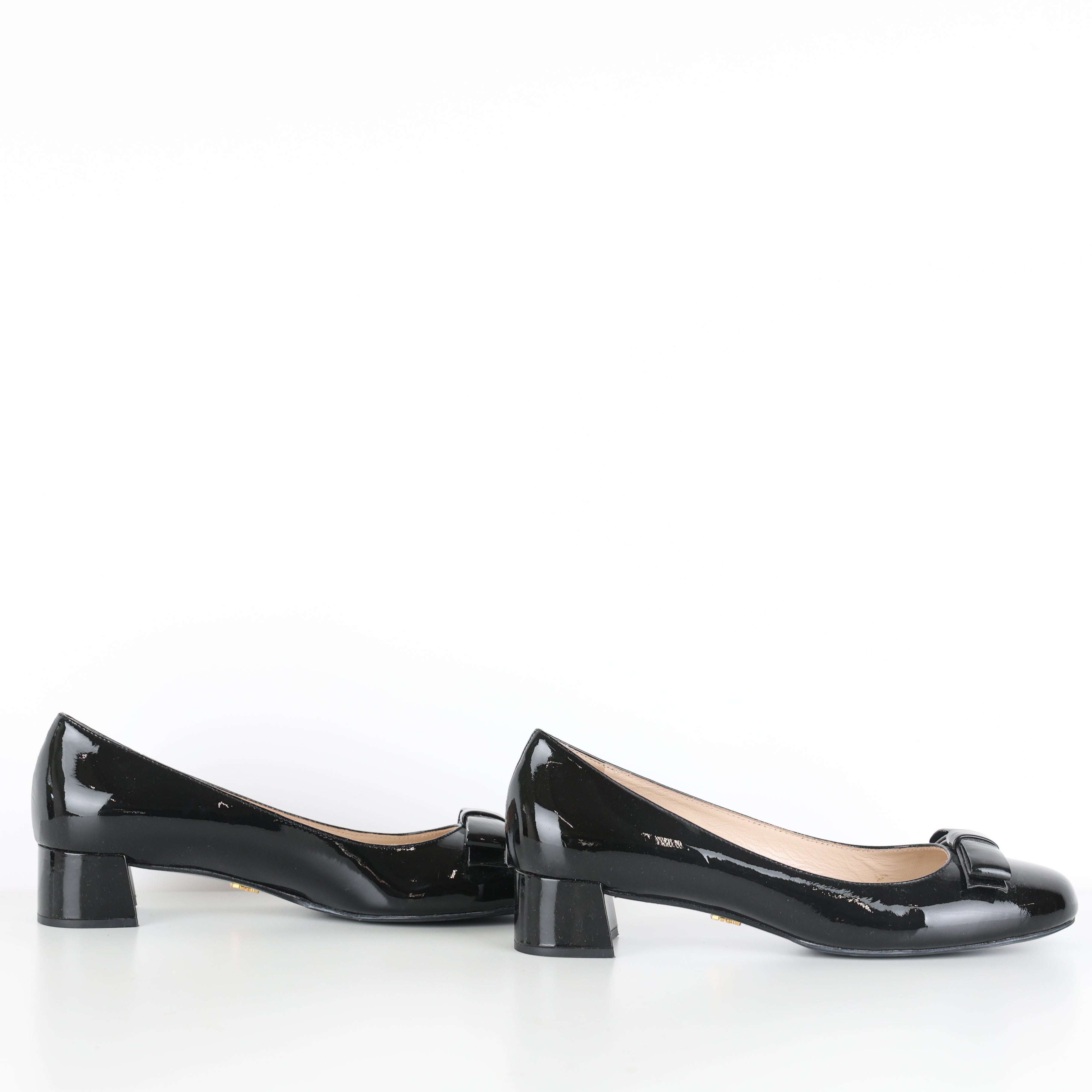 Heels, Shoe Size 42