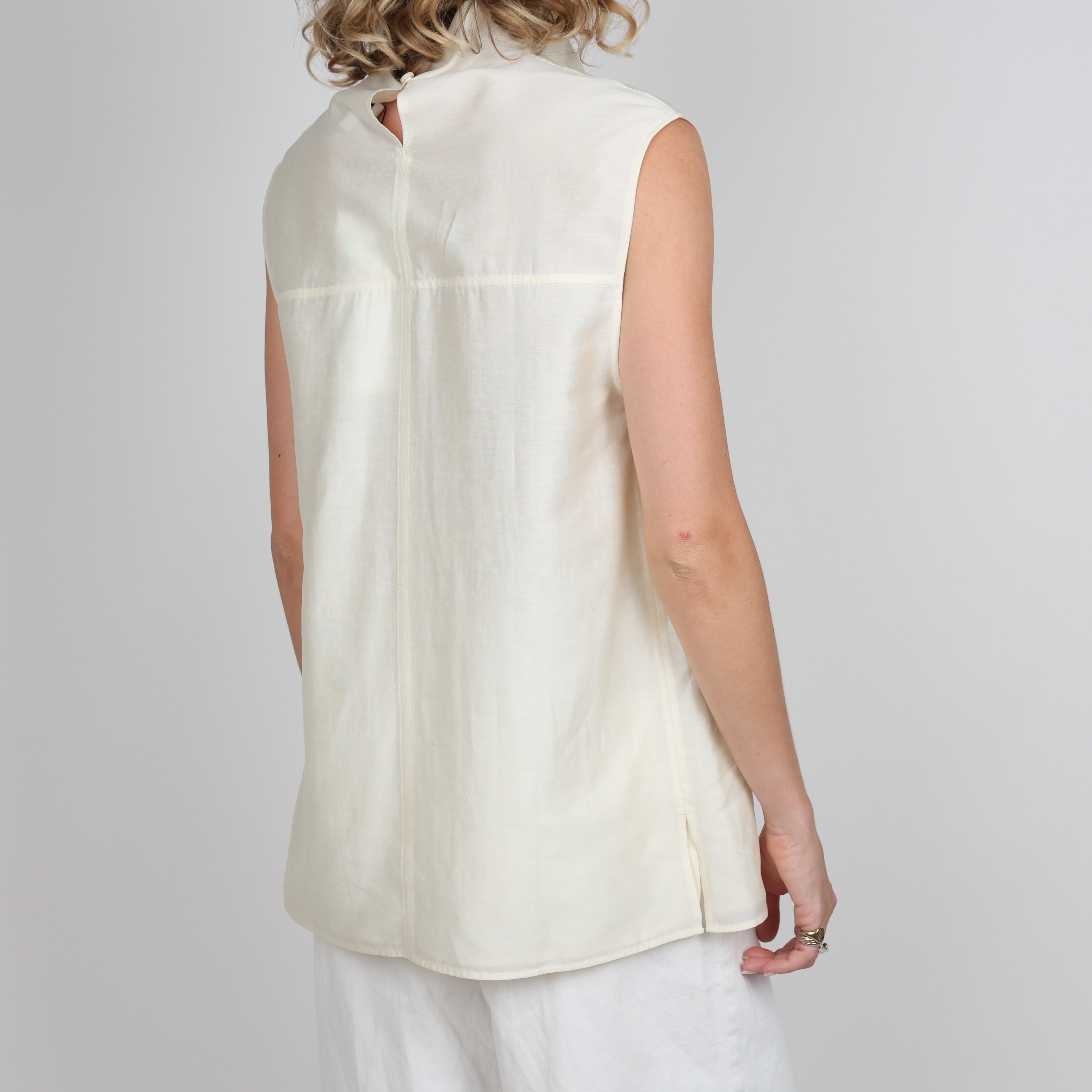 Top, UK Size 10