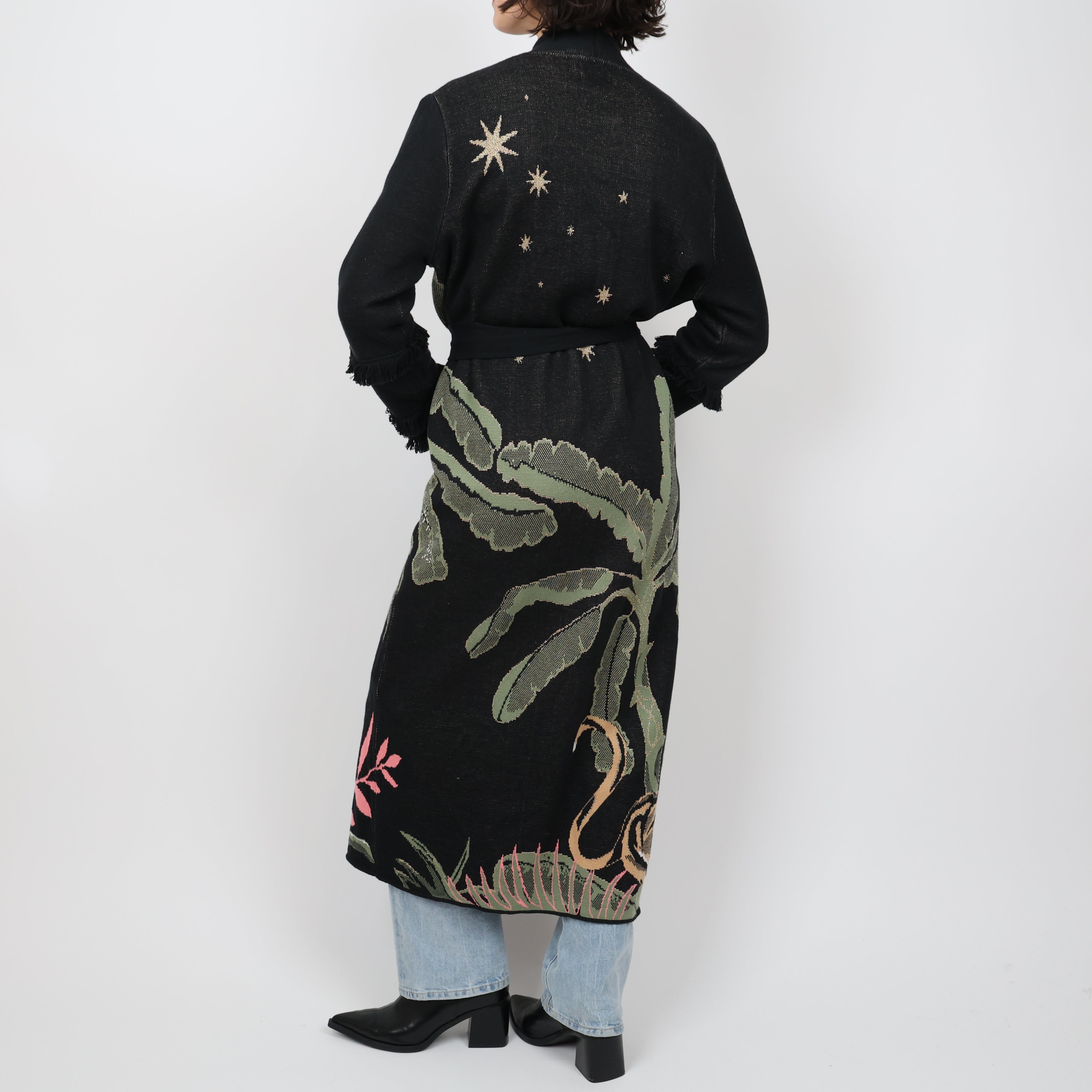 Knitwear, UK Size 10