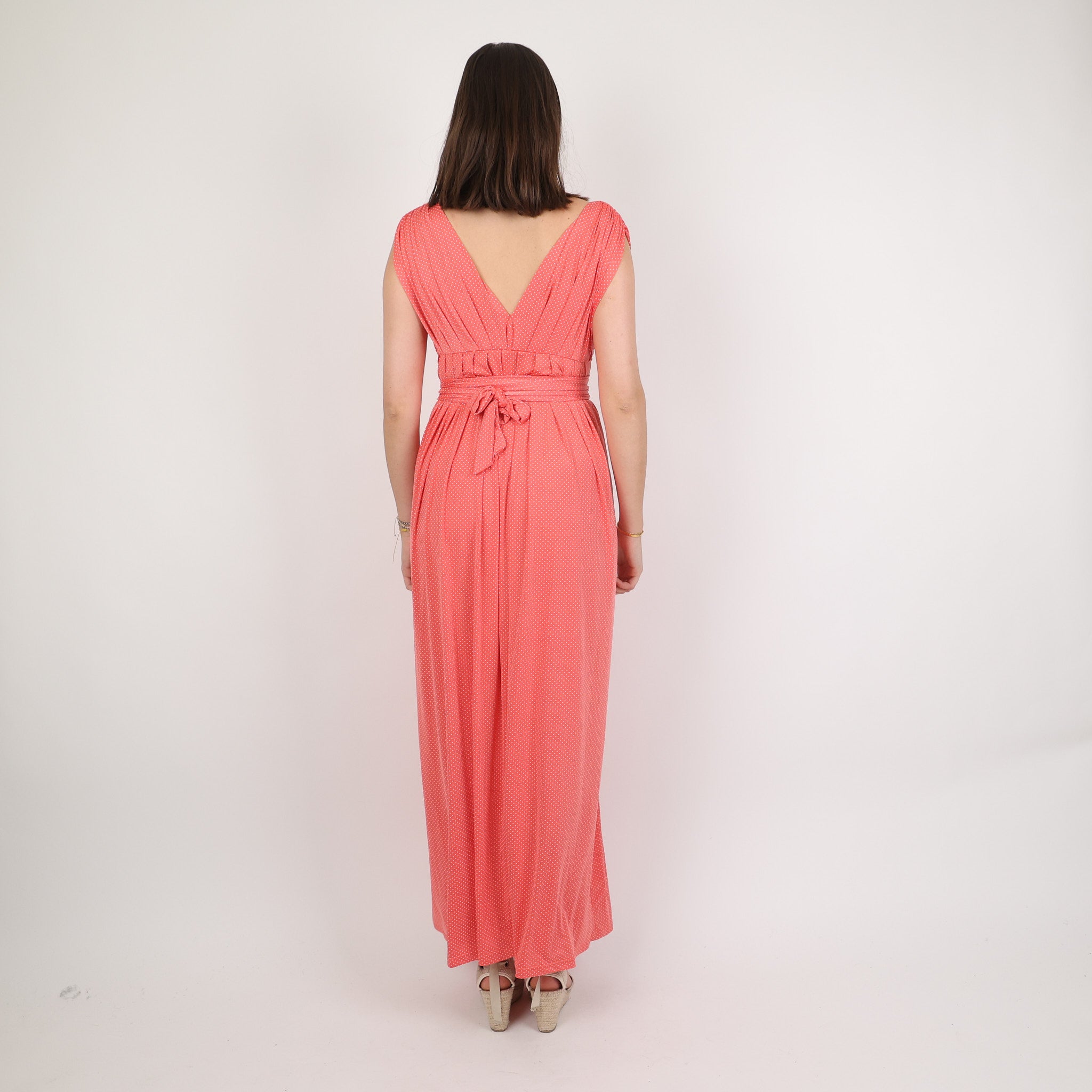 Dress, UK Size 10