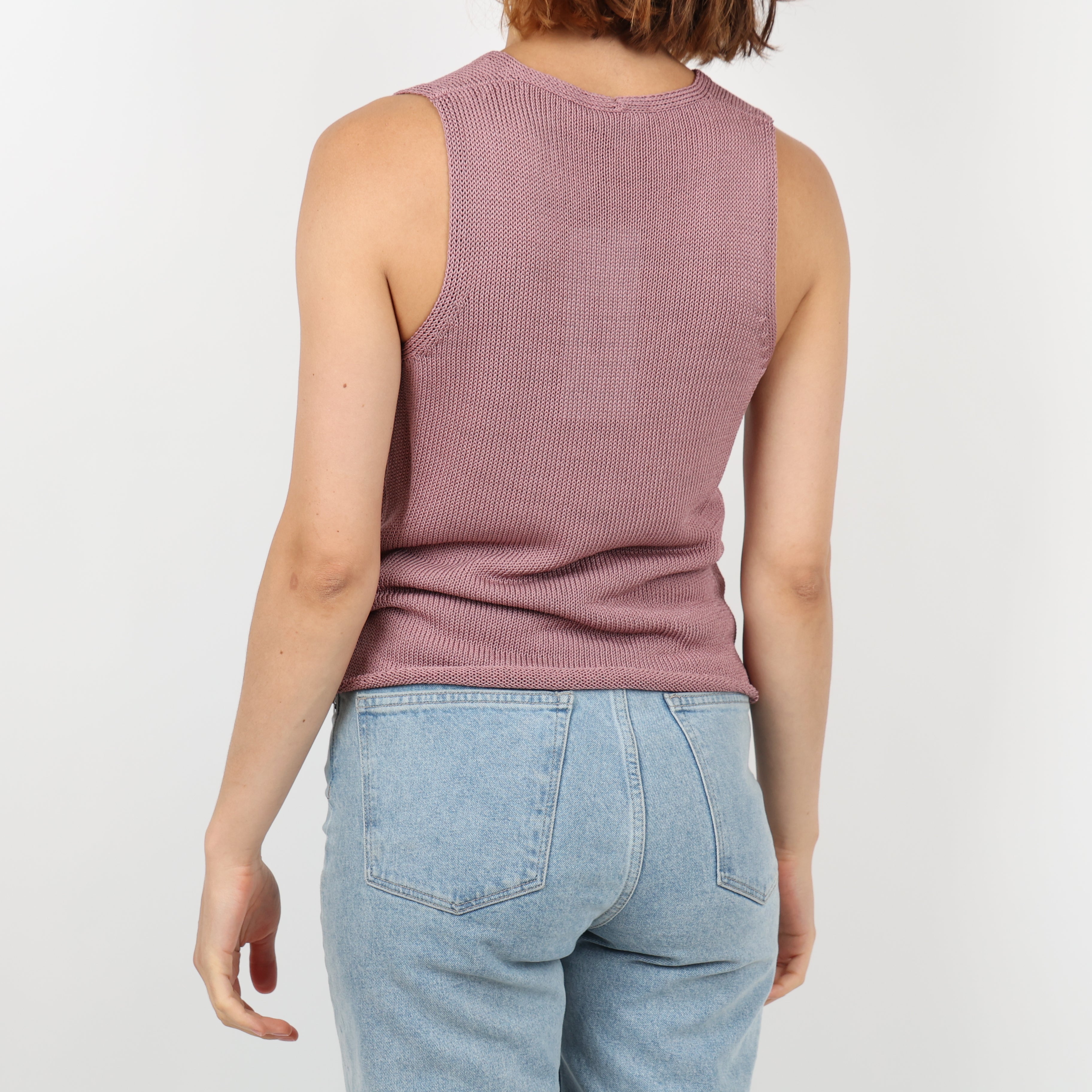 Knitwear, UK Size 8