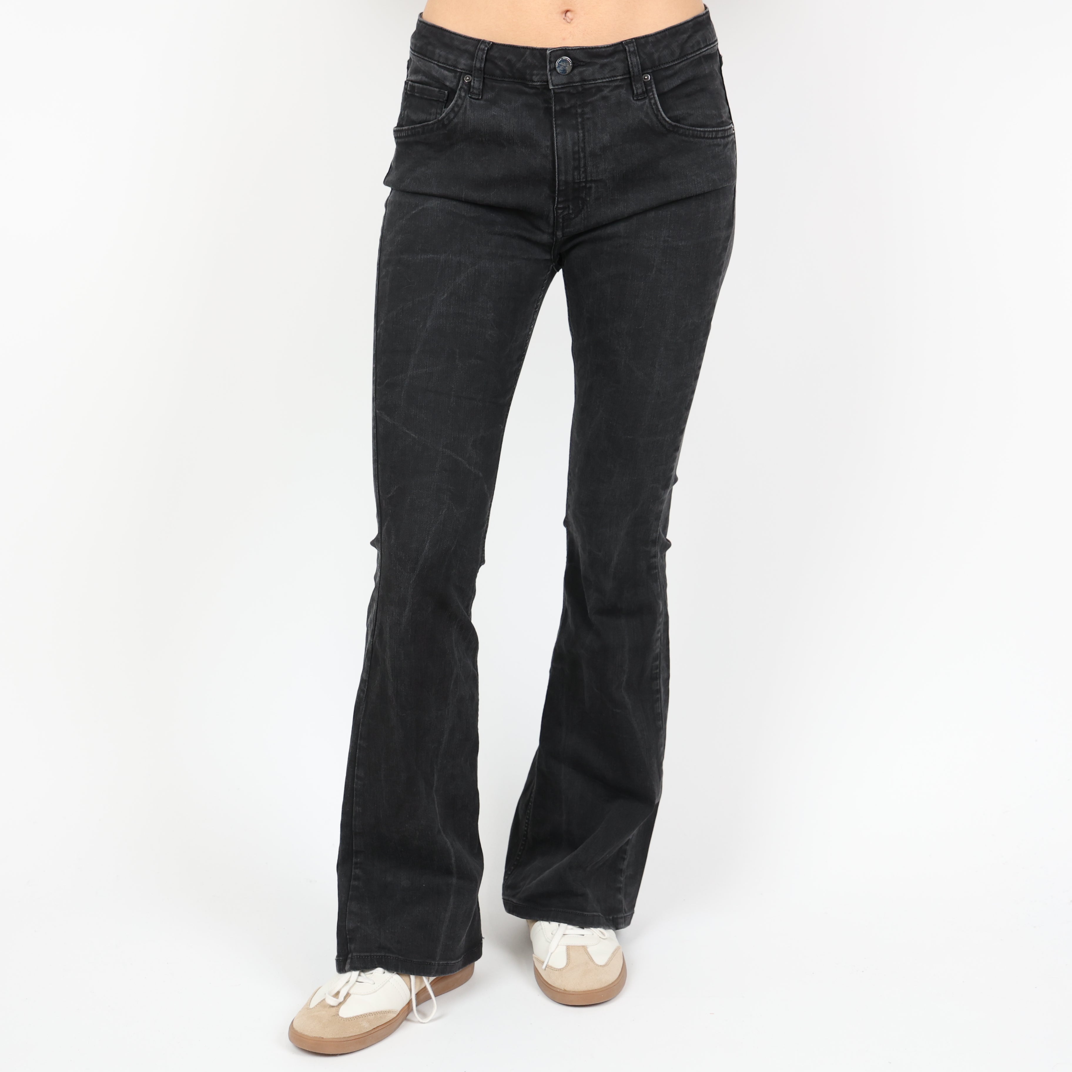 Jeans, Waist 30